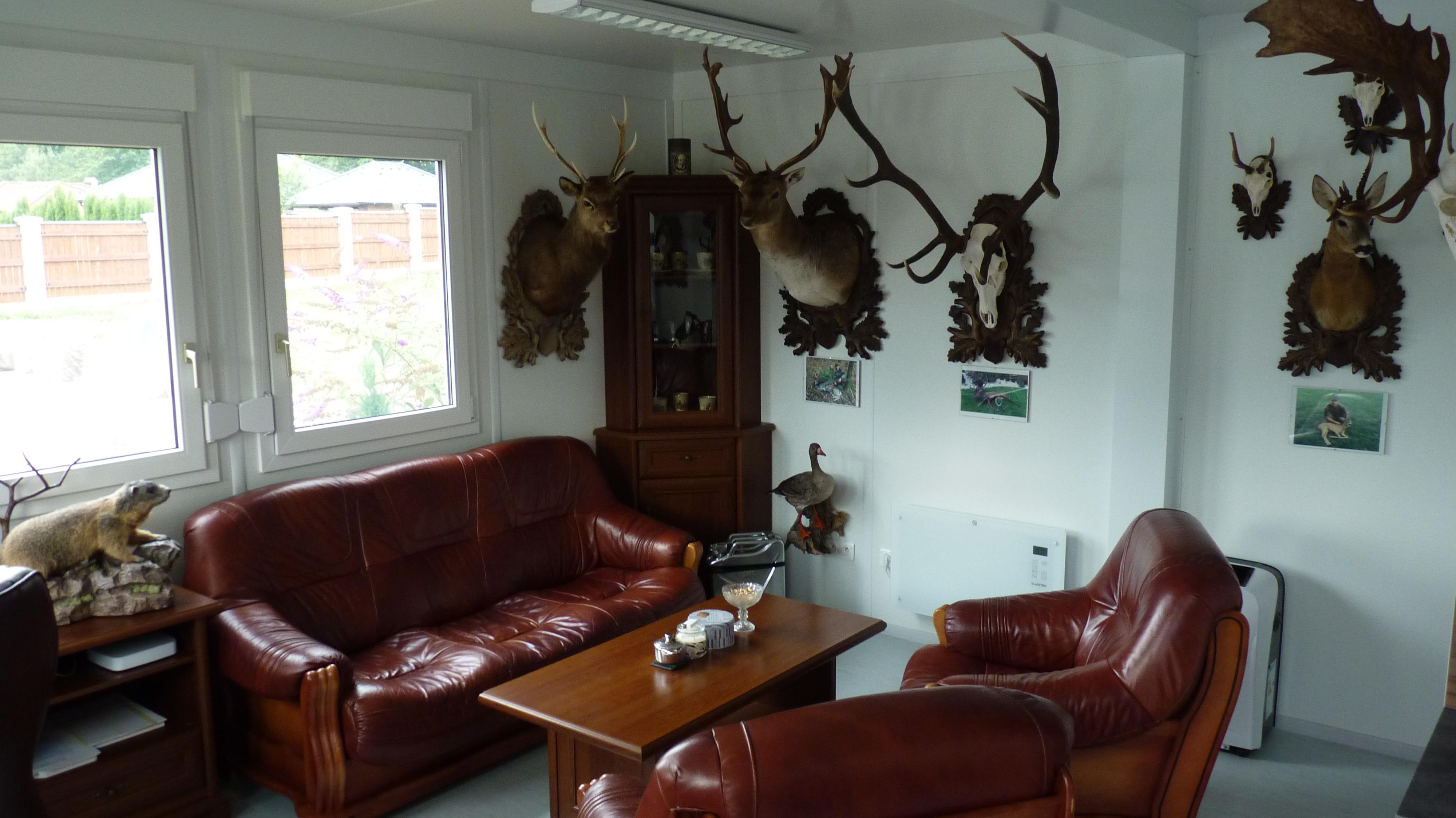 ZAJJM, s.r.o. - AUTA S GARANCÍ foto 2