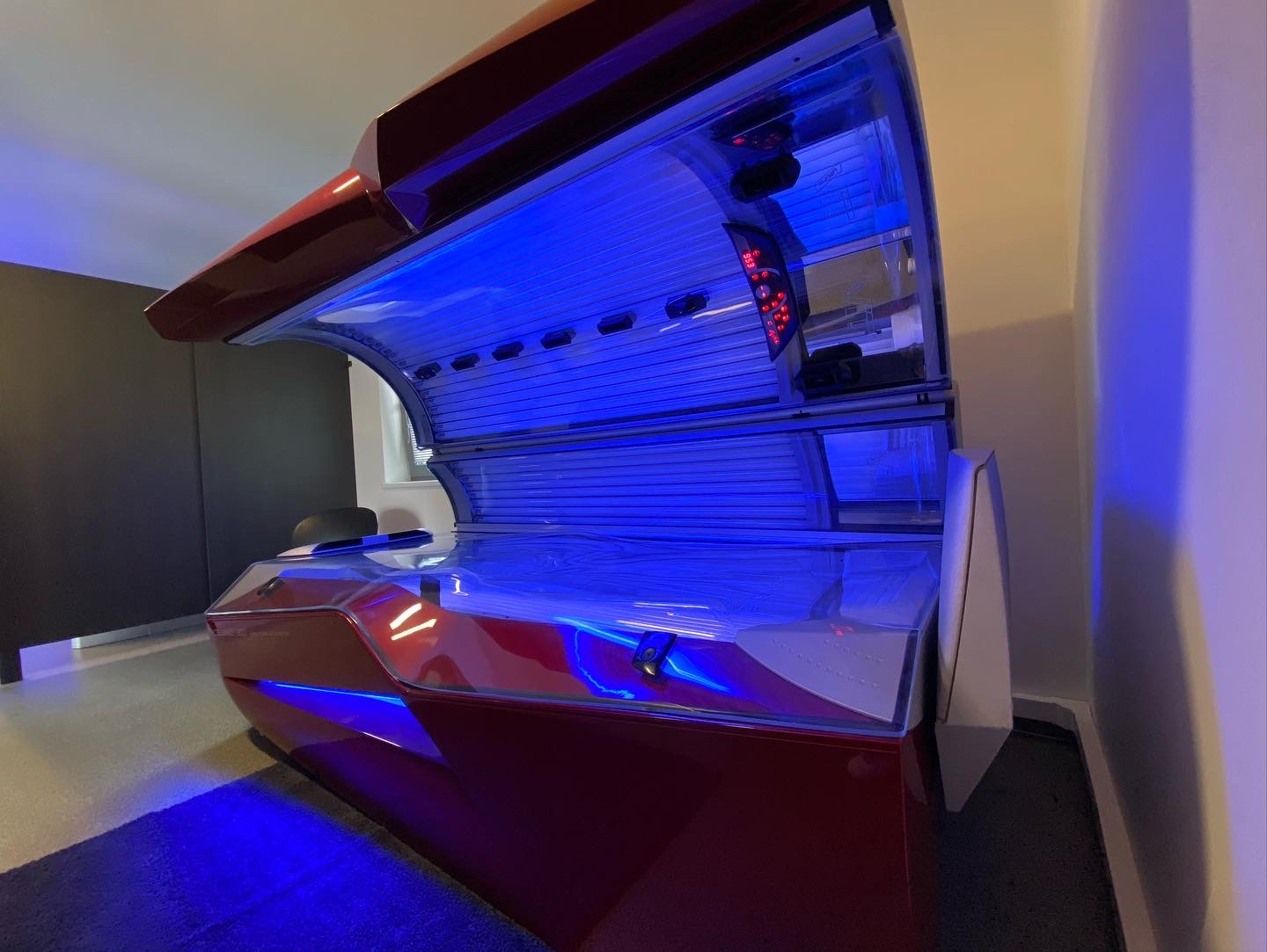 Solární studio 11 Kutná Hora foto 2