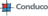 logo CONDUCO
