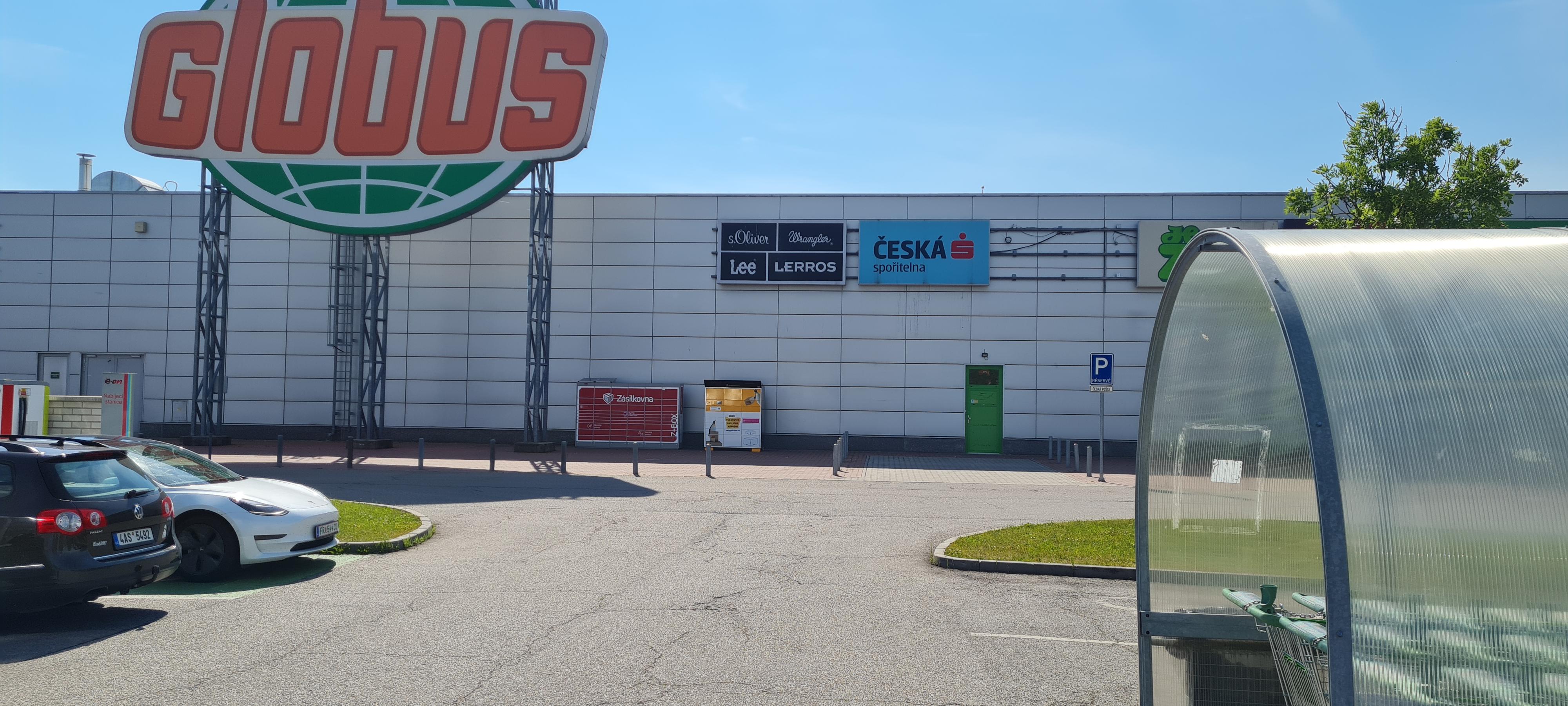 Půjčovna čističů koberců 24 foto 6