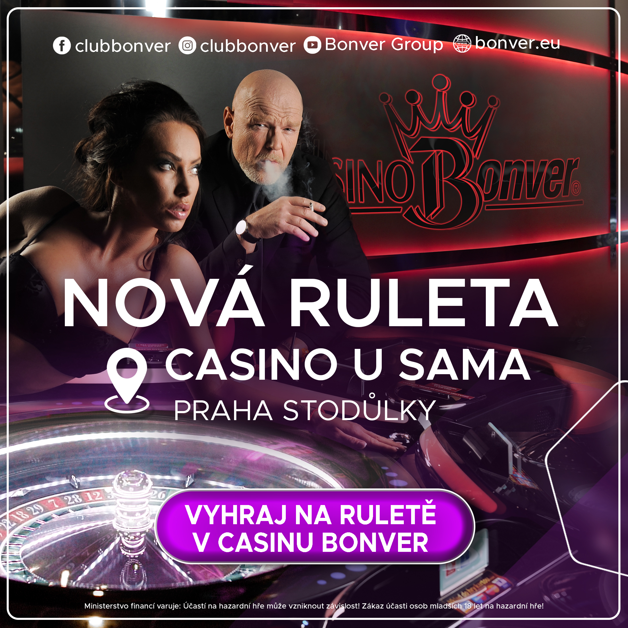 CASINO LÁDVÍ foto 4