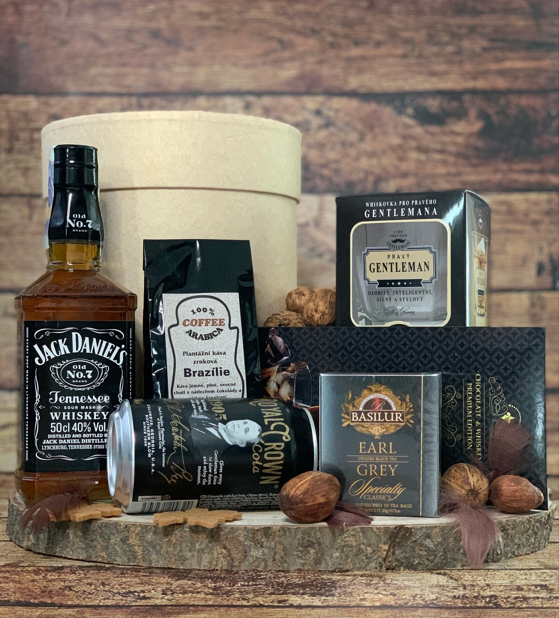 Výdejní @ dárkové centrum foto 4