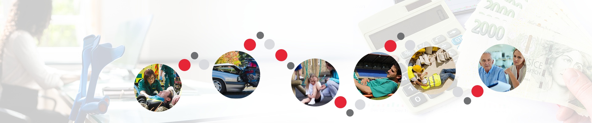 Úvodní obrázek Vindicia s.r.o. - odškodníme.cz