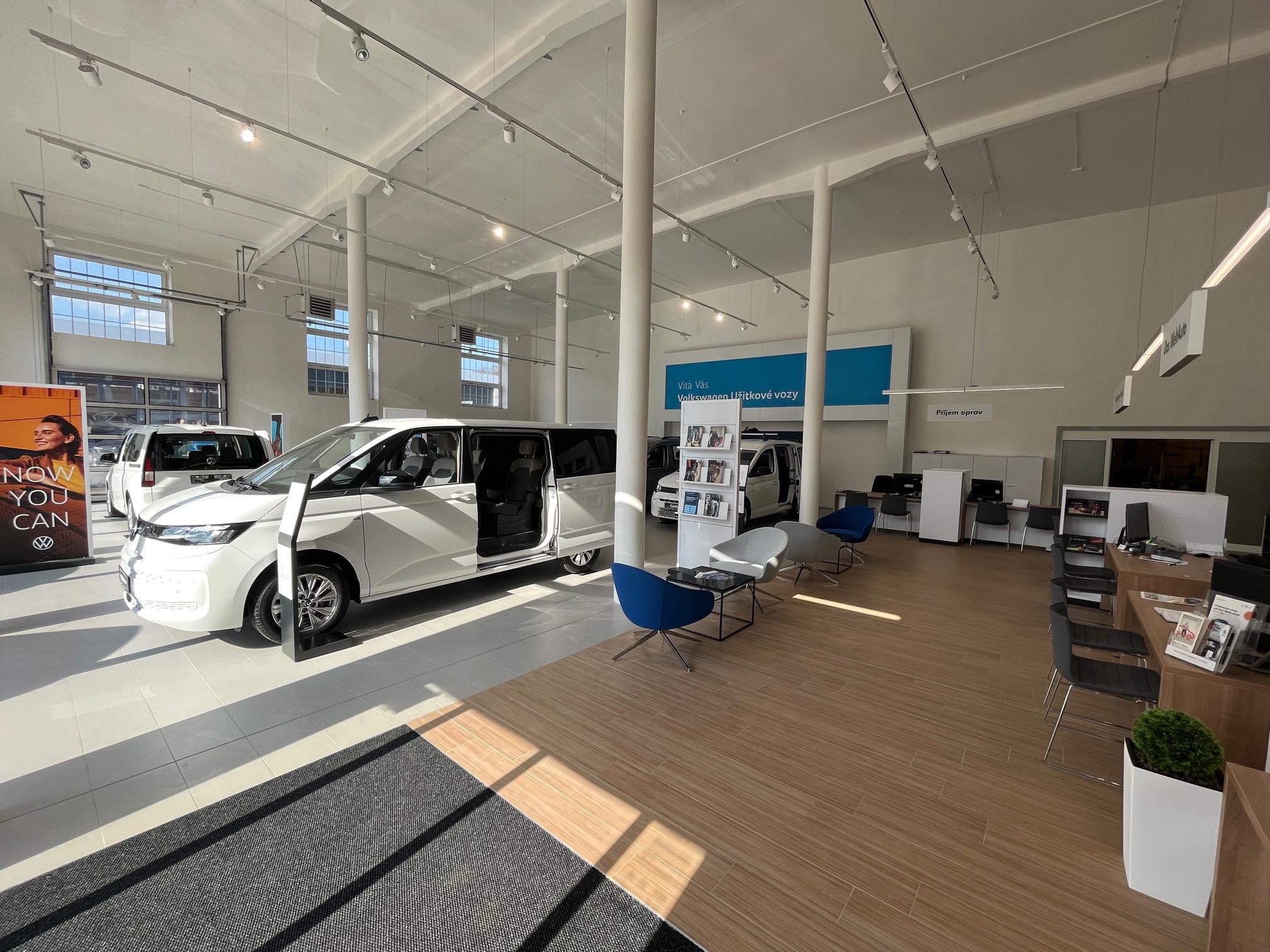 OKIM spol. s r.o. foto 5