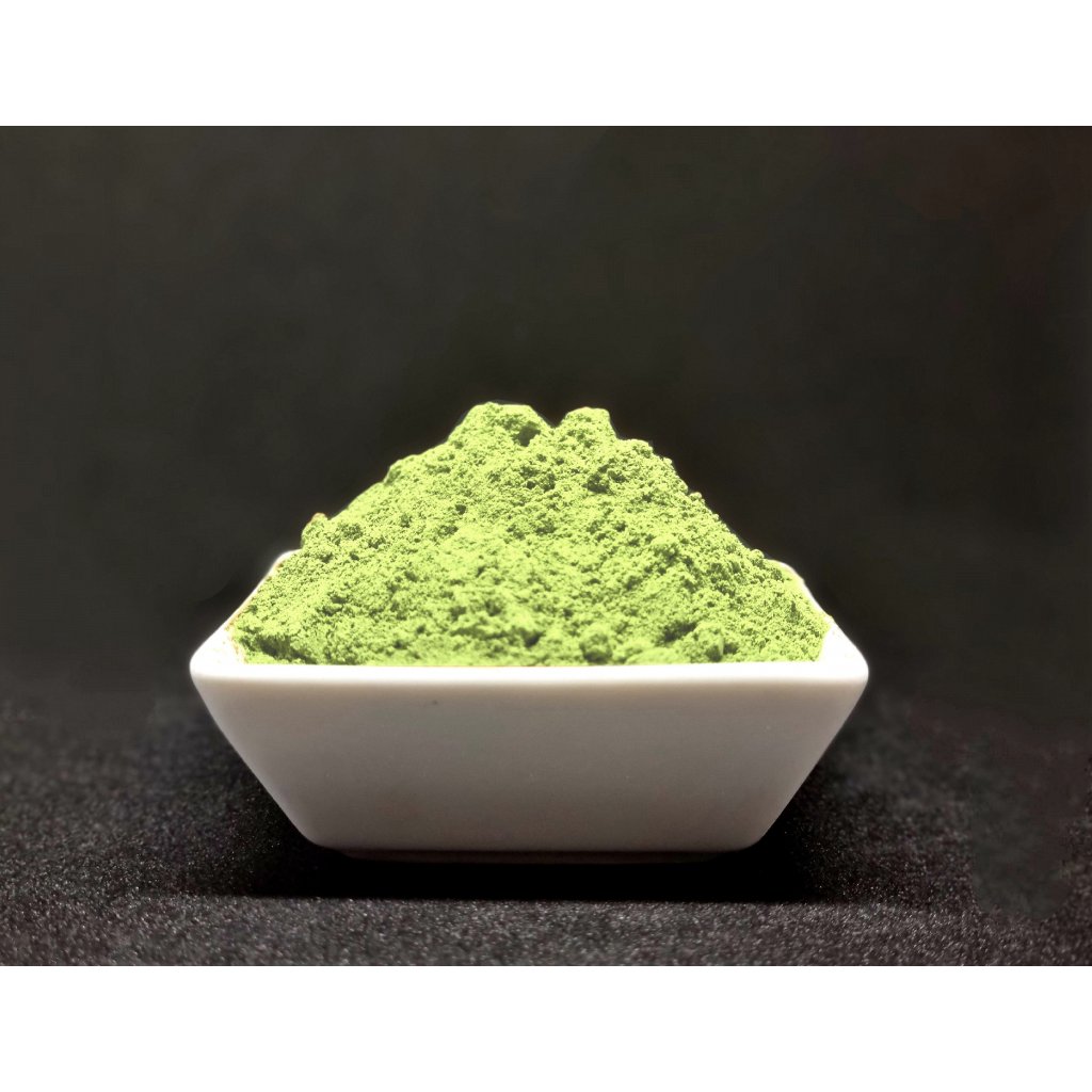 Kratomhero.cz foto 4