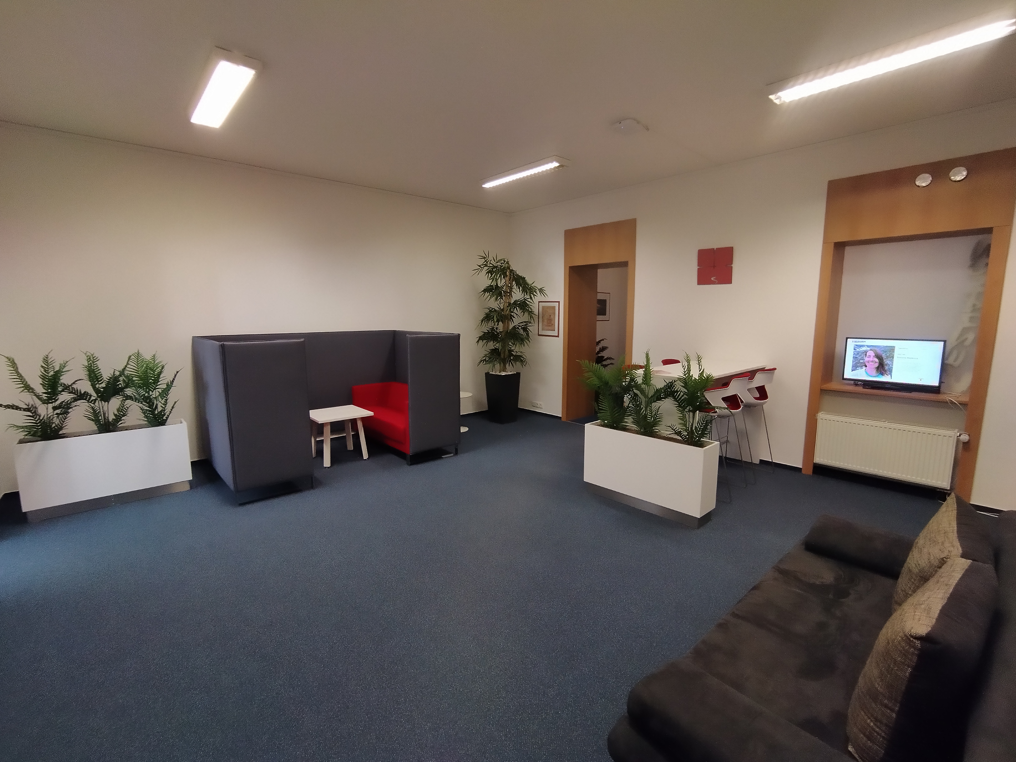 Seznam.cz, a.s. foto 5