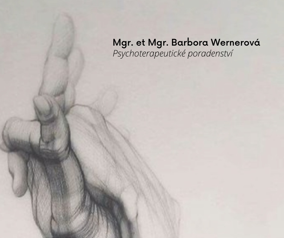 Wernerová terapie foto 2