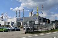 Fotografie AUTO KOUTEK s.r.o. - Dacia