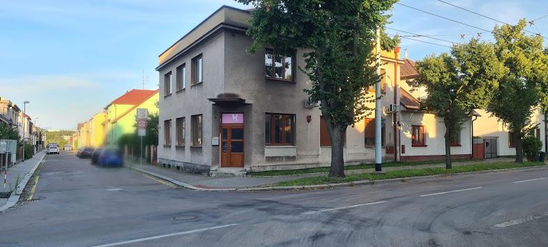 Beauty House - Kosmetika Anna Bondarenko Hanzlíková foto 2