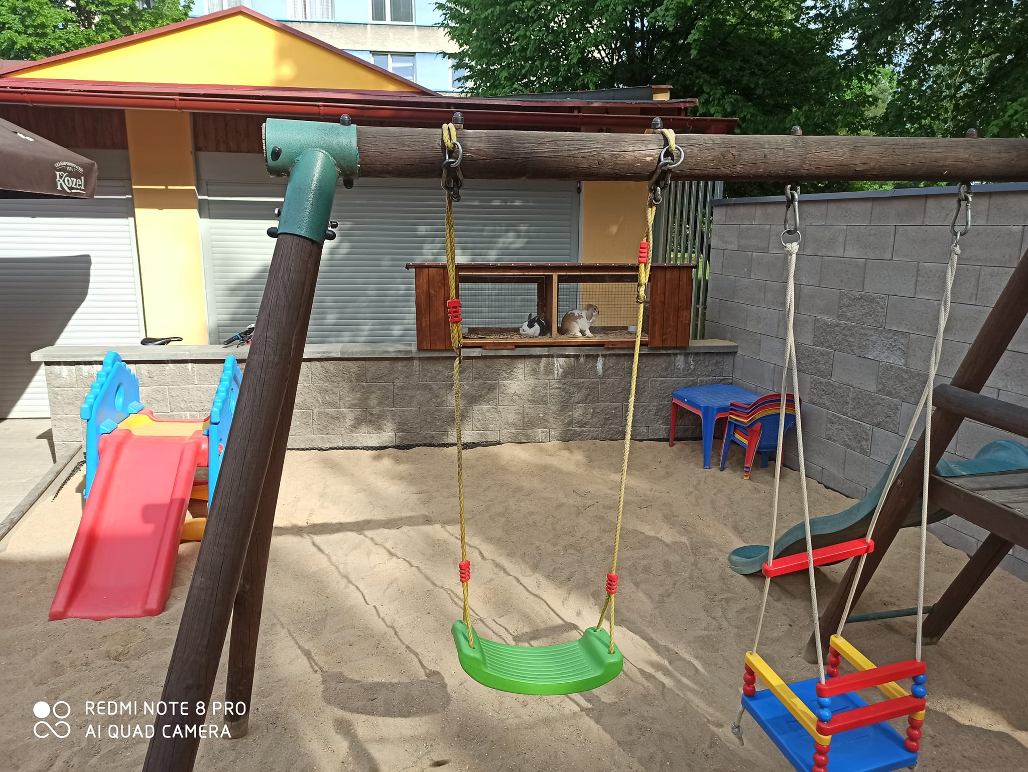 Orlice Bar & Club foto 4