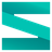 logo SKI - MAX CZECH