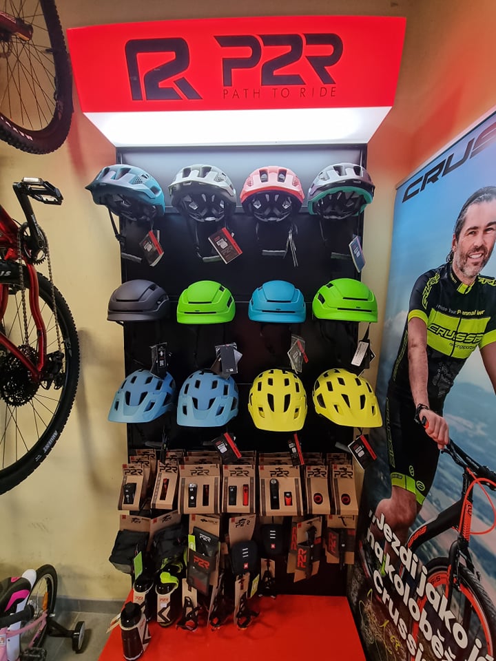 Cyklosportm.cz foto 5