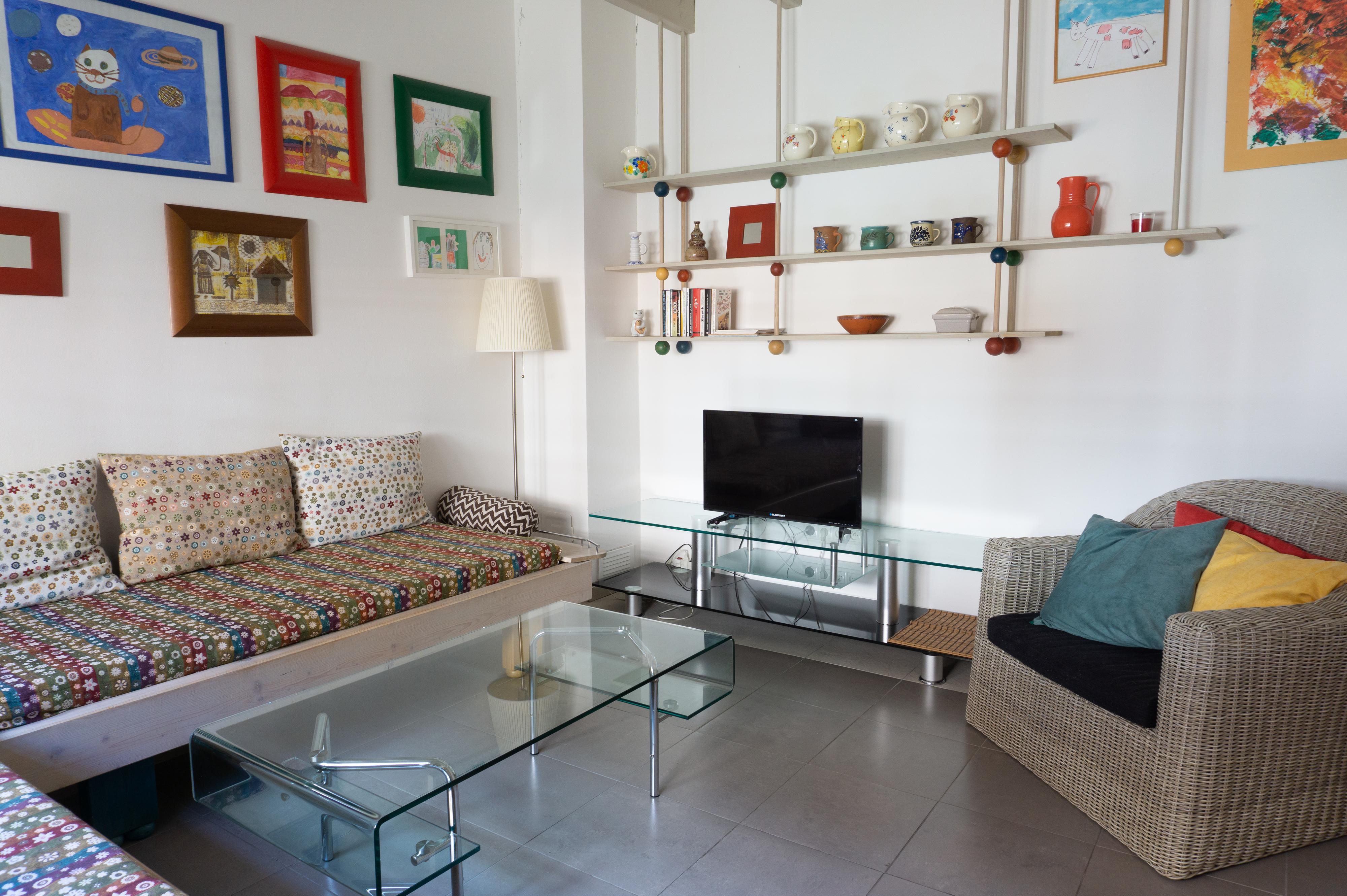 Ubytování Miloslava Lerchová - Penzion Písek