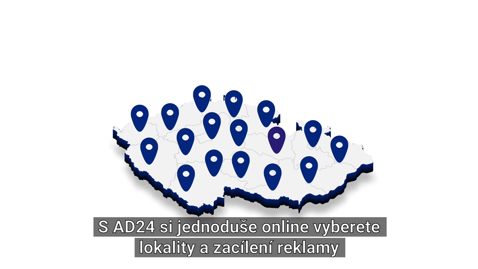 AD24 foto 2 (náhled videa)
