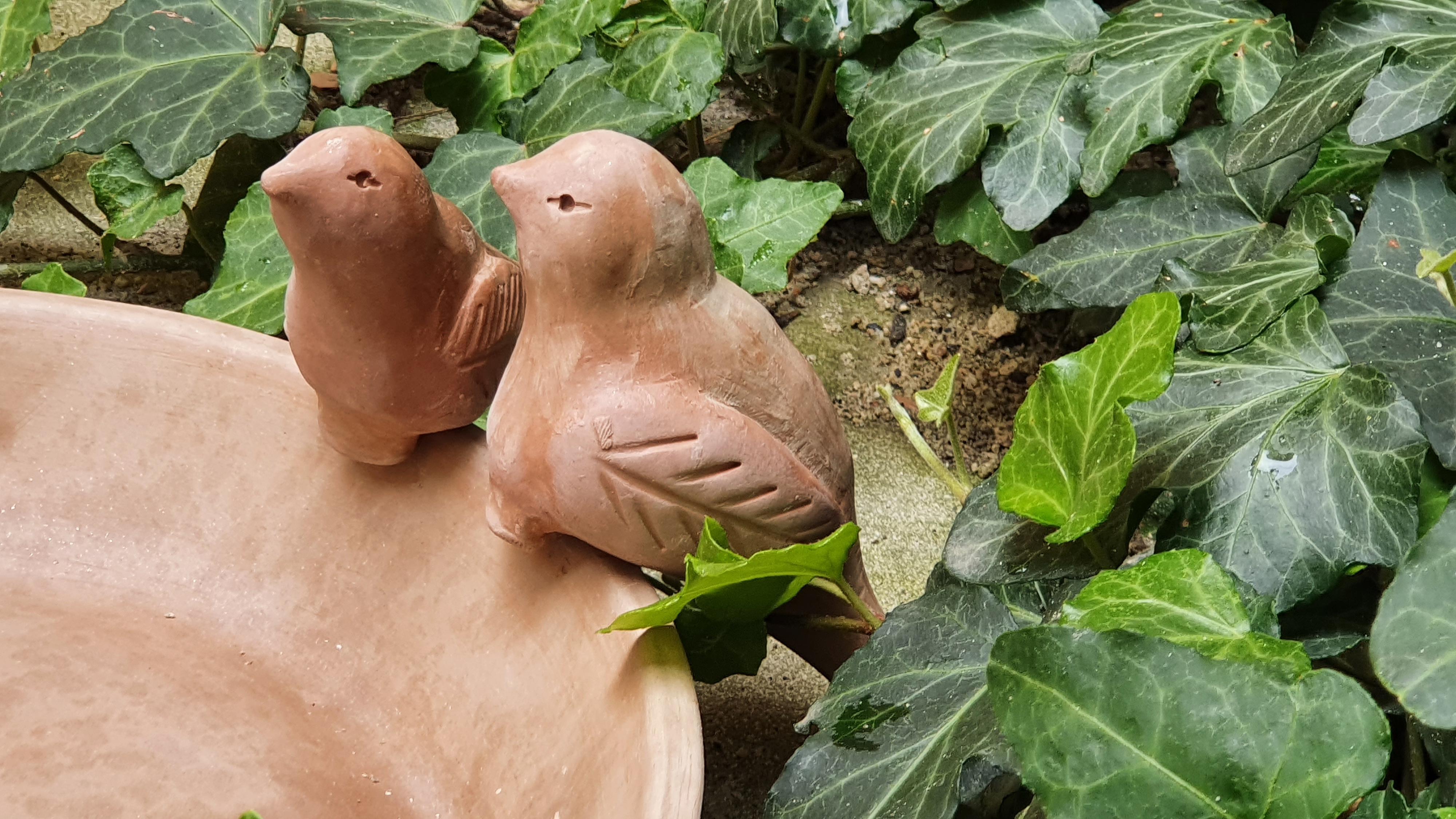 Atelier keramiky Litoměřice, kurzy keramiky pro dospělé foto 4