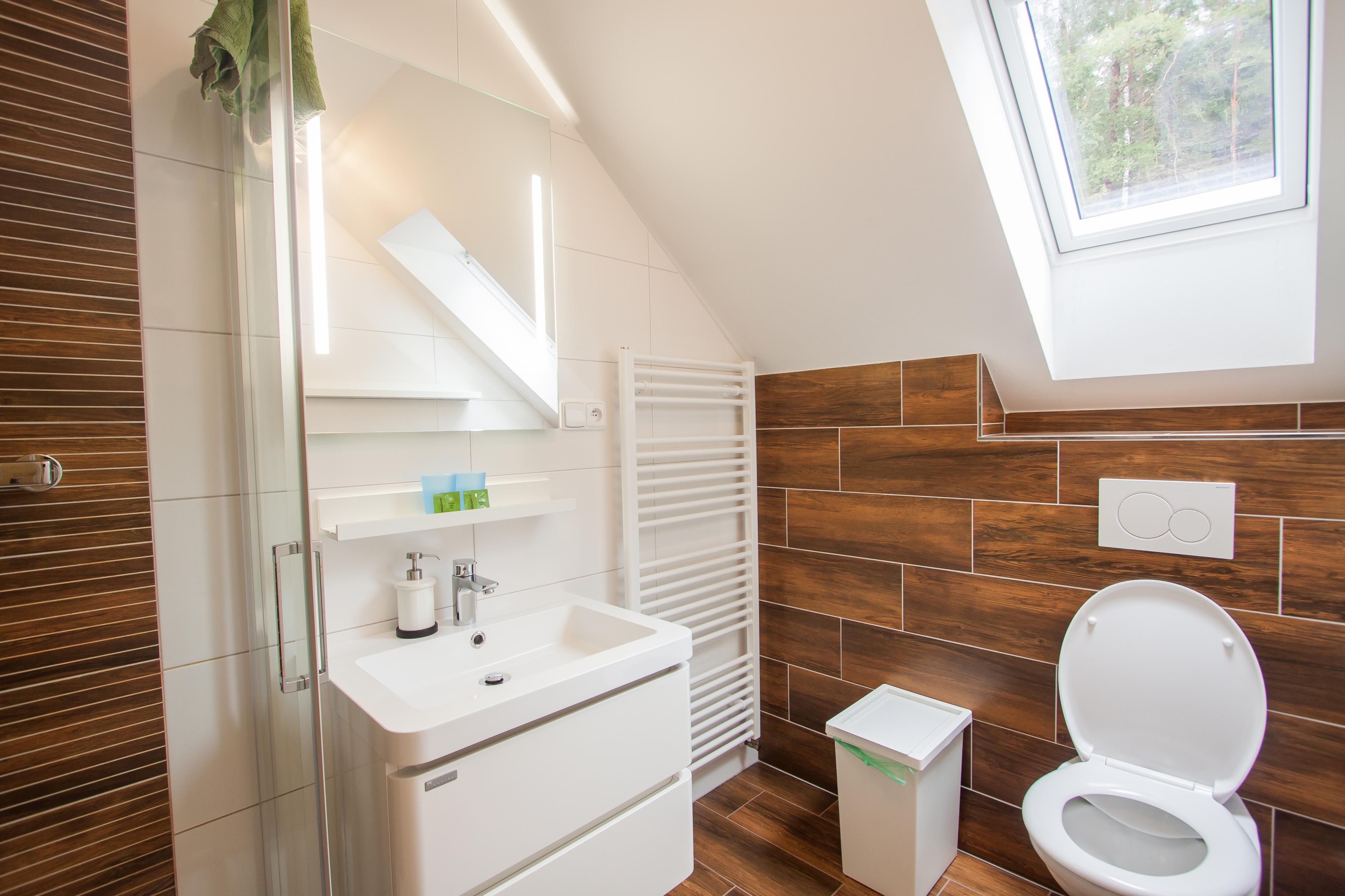 Penzion Podskalí u Adršpachu foto 6