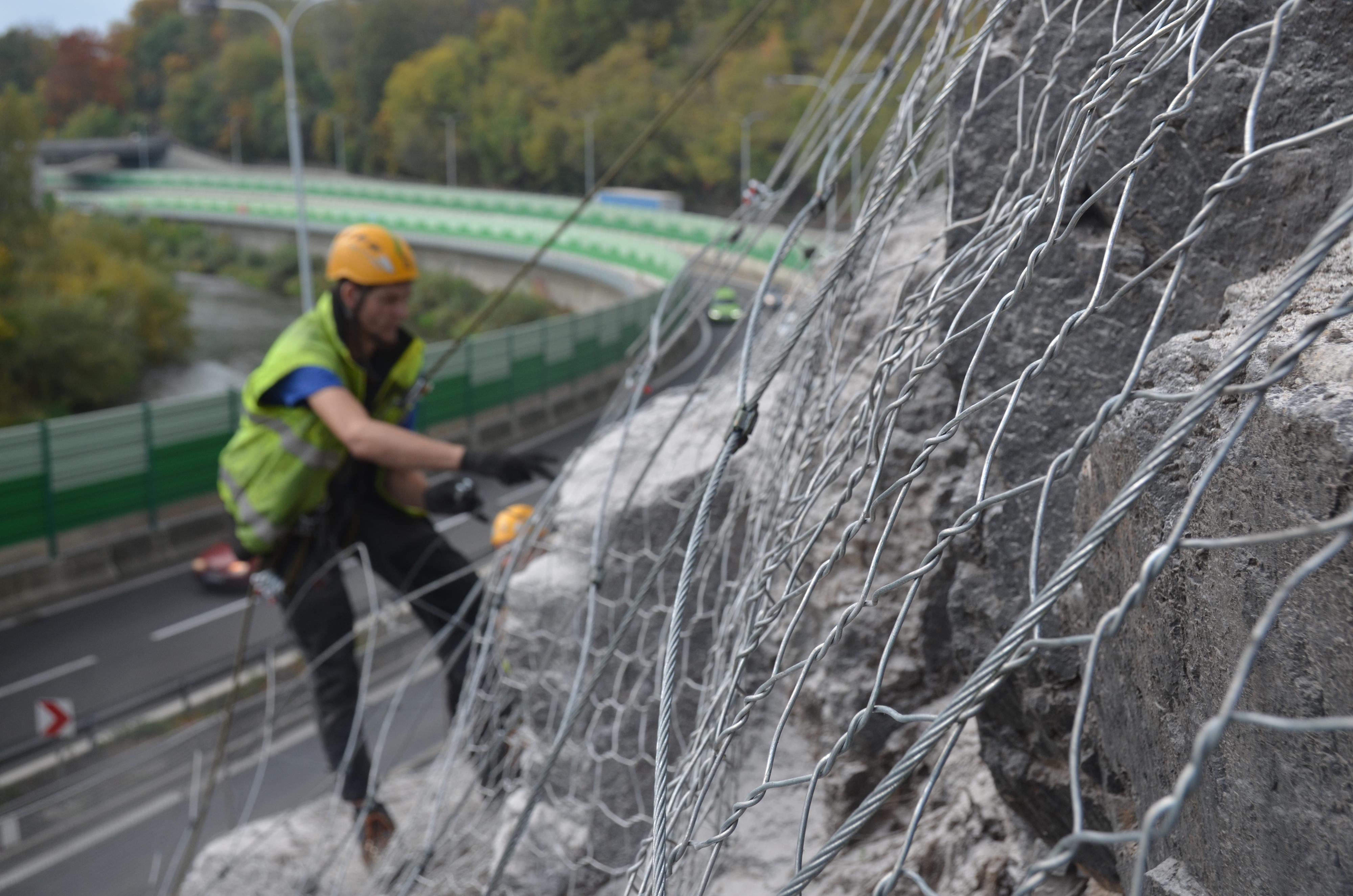 ROCKNET, s.r.o. foto 4