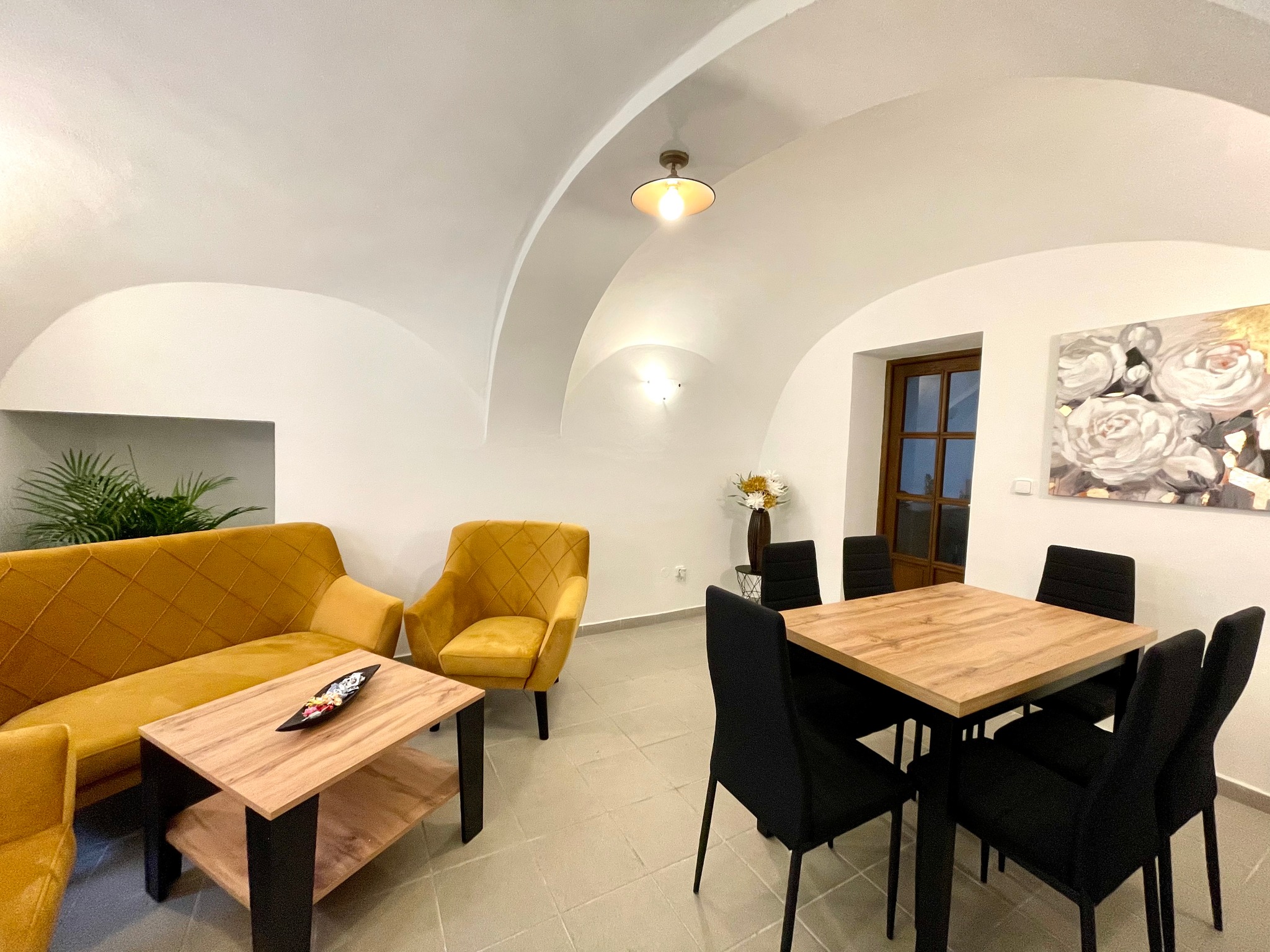 Mirjam Laubscher - makléř Marková Reality foto 2