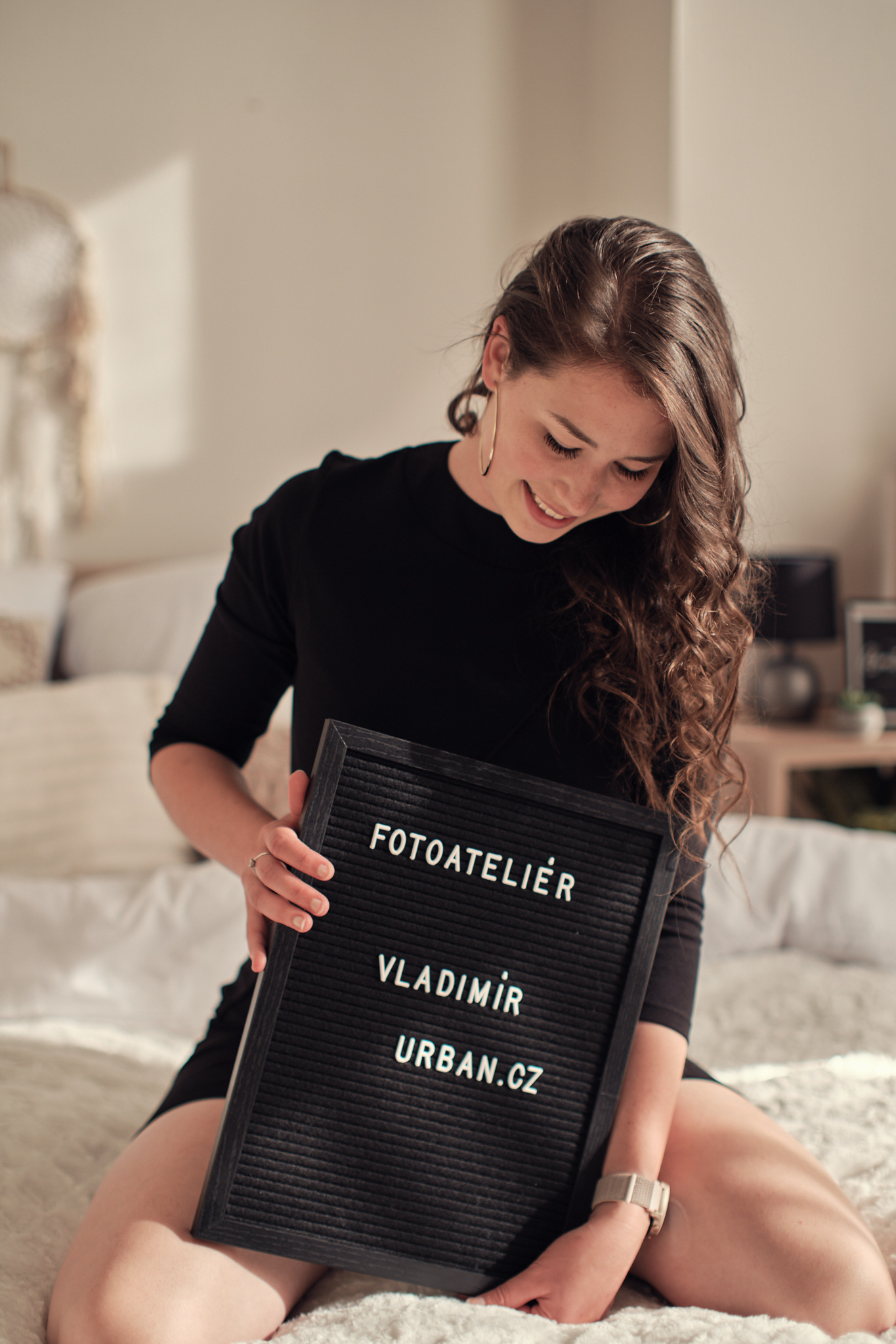 Fotograf Vladimír Urban foto 2