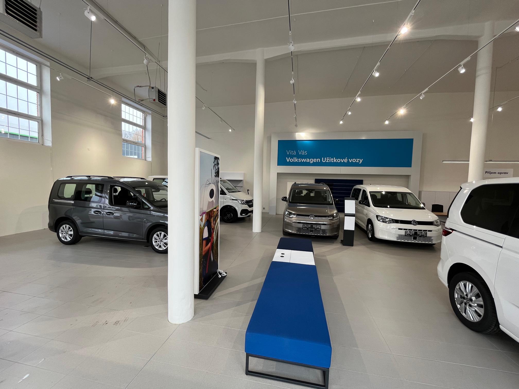 OKIM spol. s r.o. foto 3