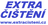 logo Pavel Stejskal