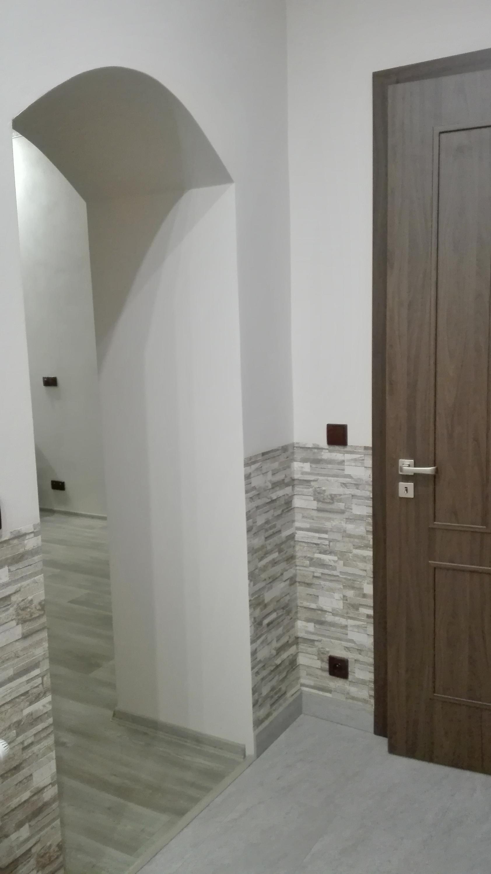 SEYRAN Group s.r.o. foto 3