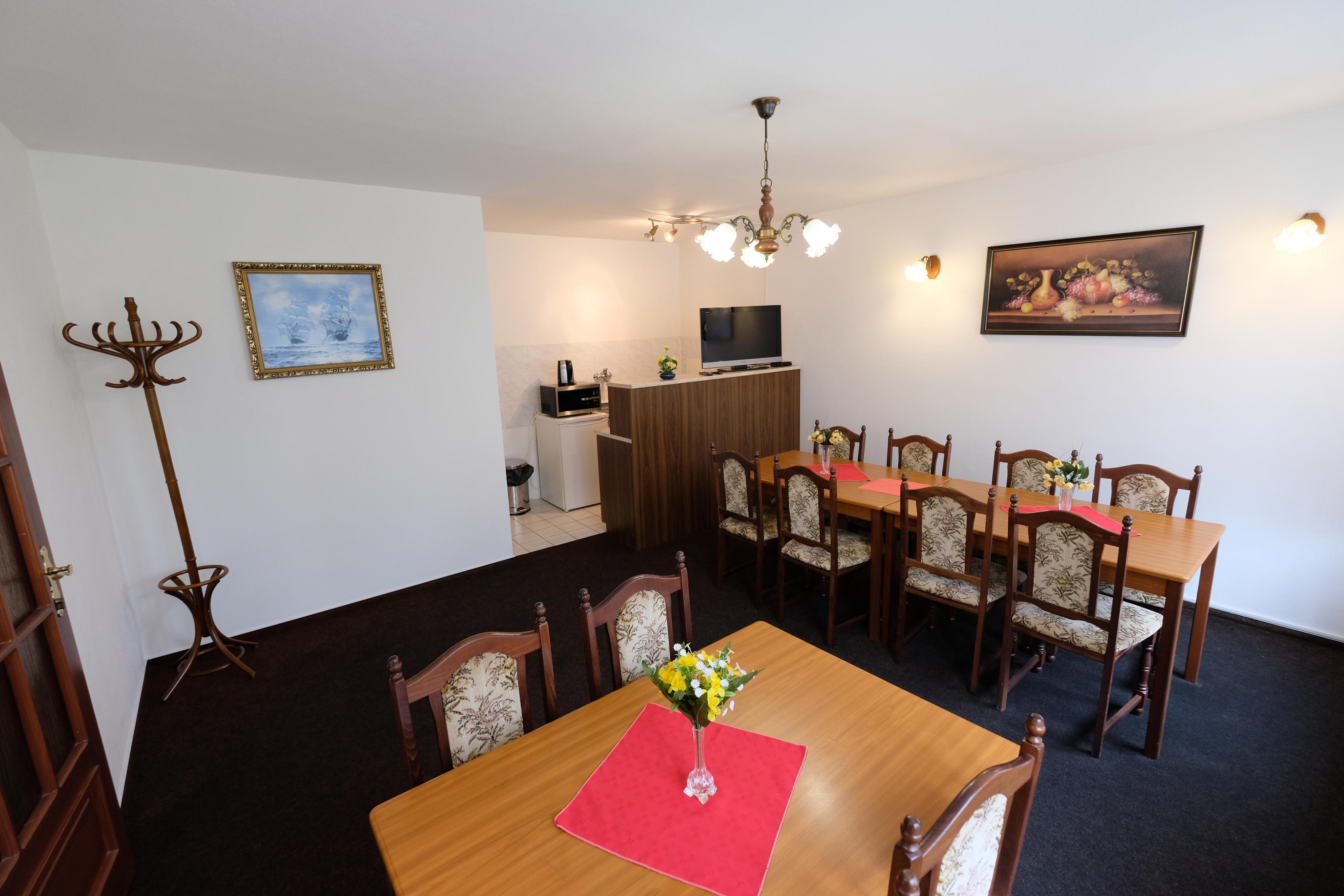 Penzion Renata foto 3