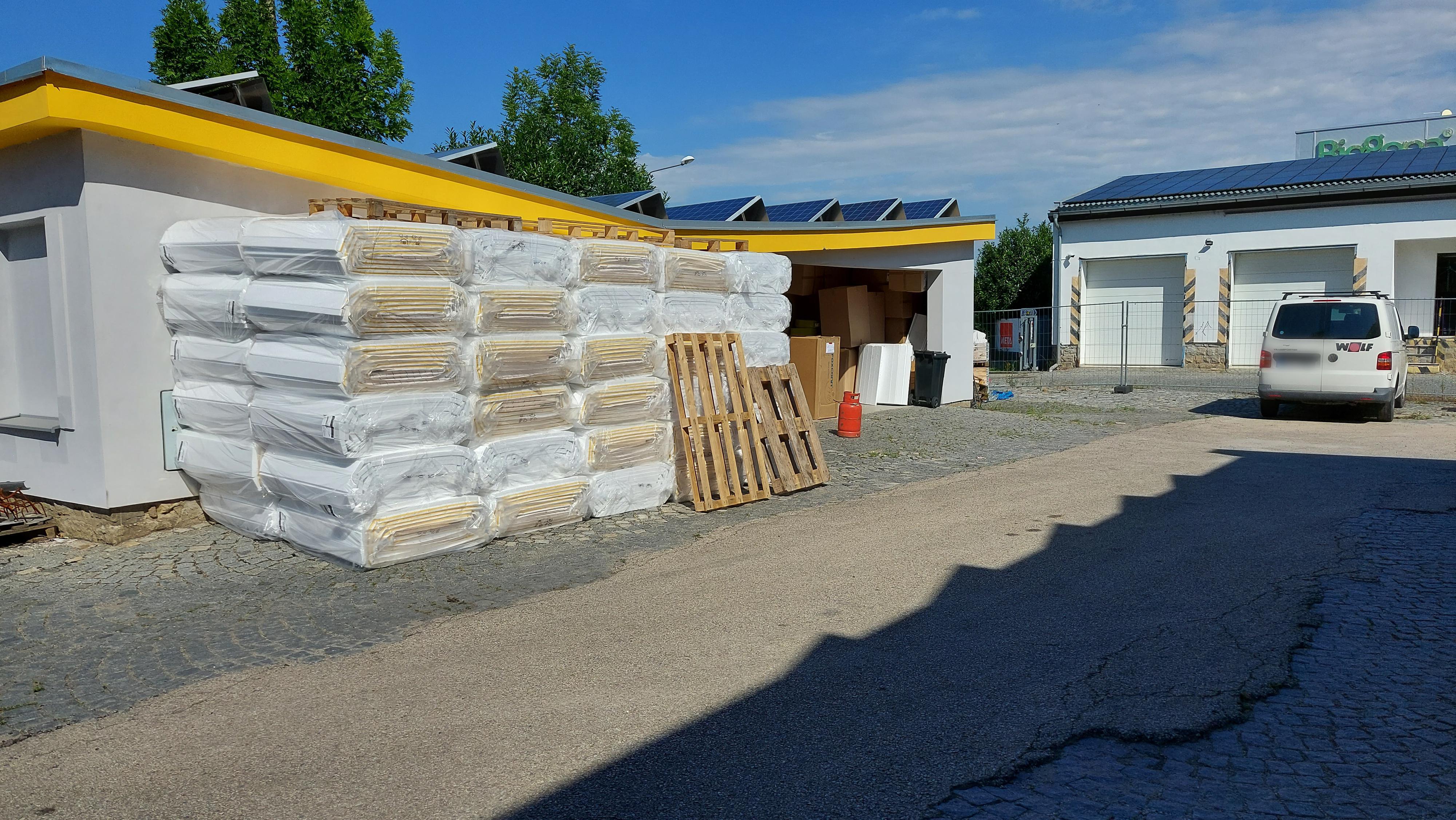 obchod.wespo.cz foto 5