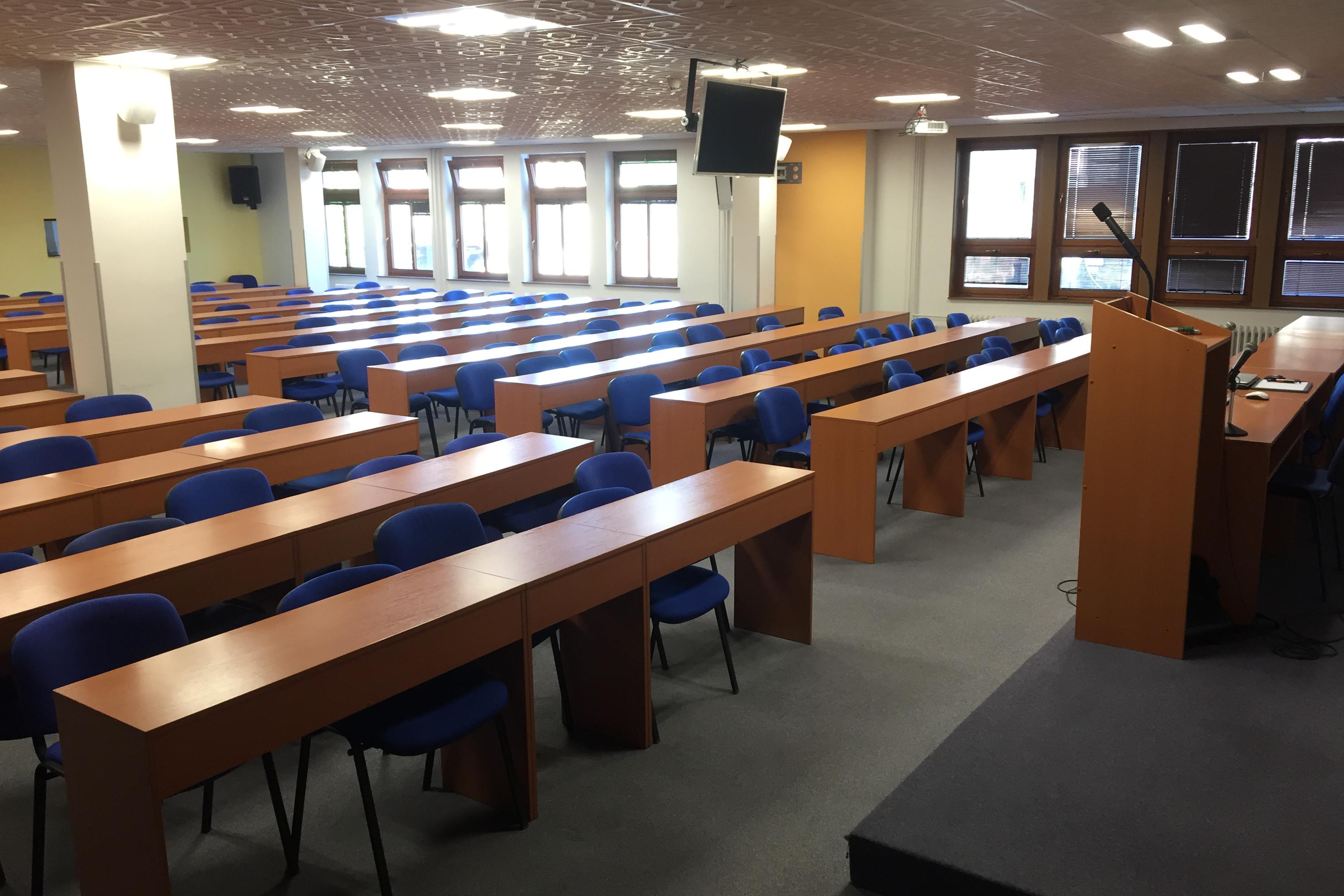 Neveřejná evidence skutečných majitelů