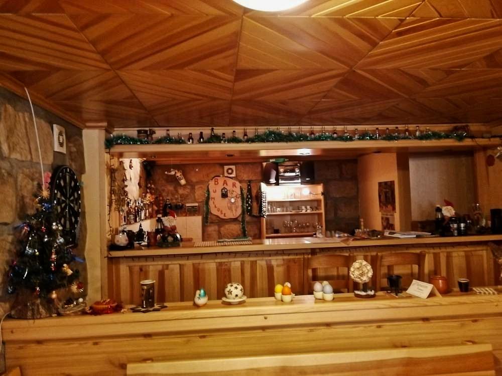 Apartmá Gister foto 2