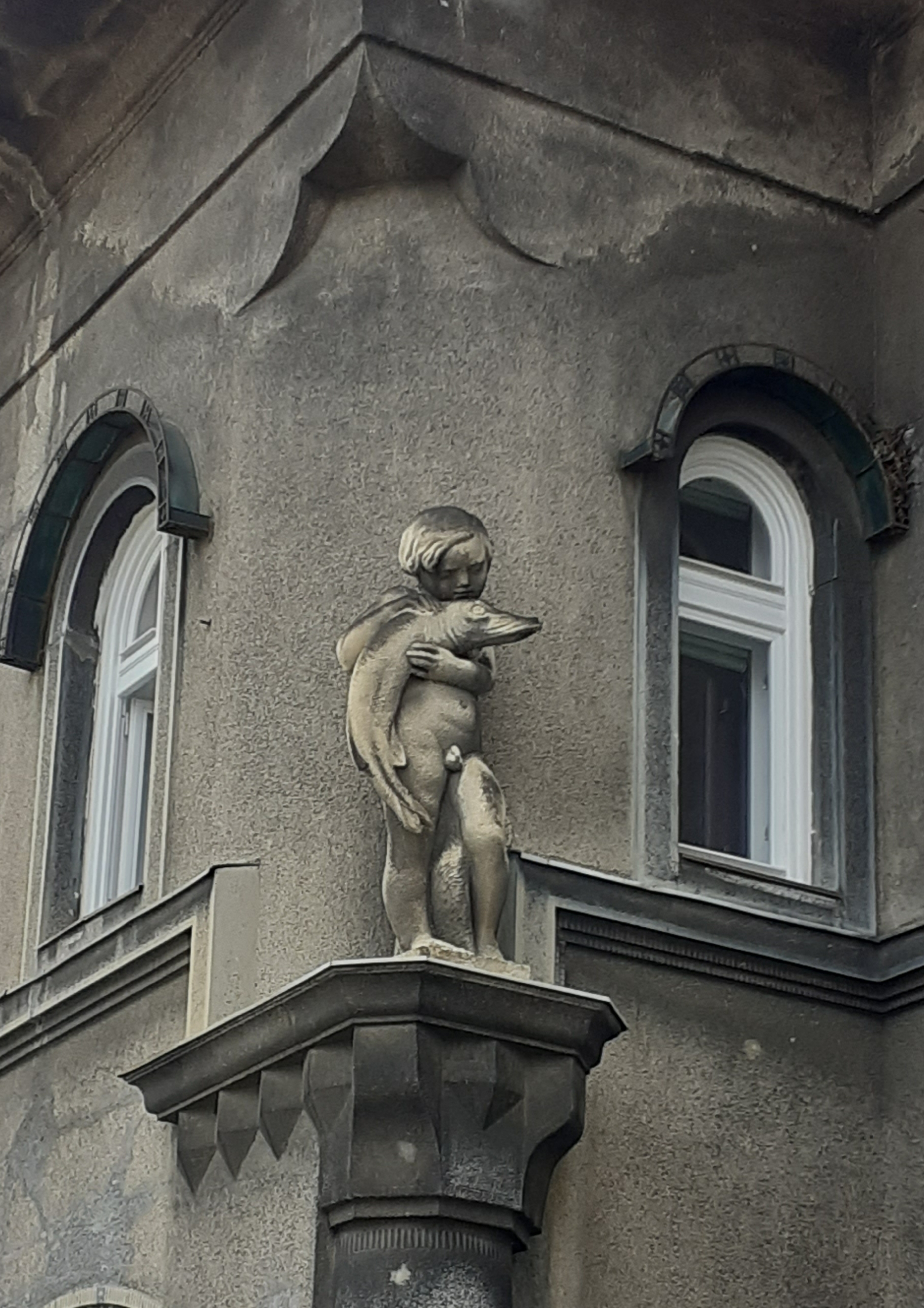 Městská knihovna v Přerově, příspěvková organizace foto 5