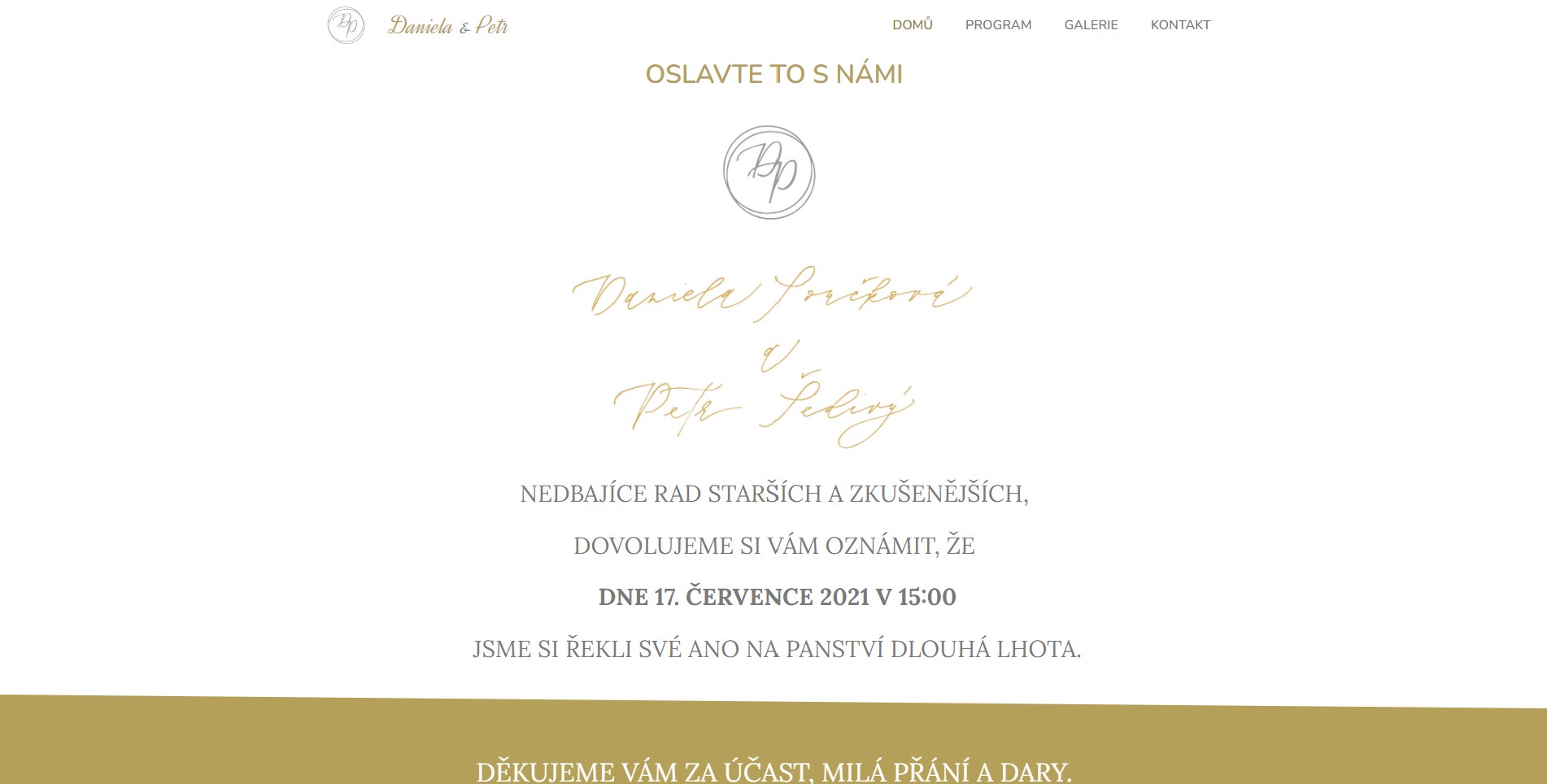 Tvorba webových stránek - Čistý WEB foto 4