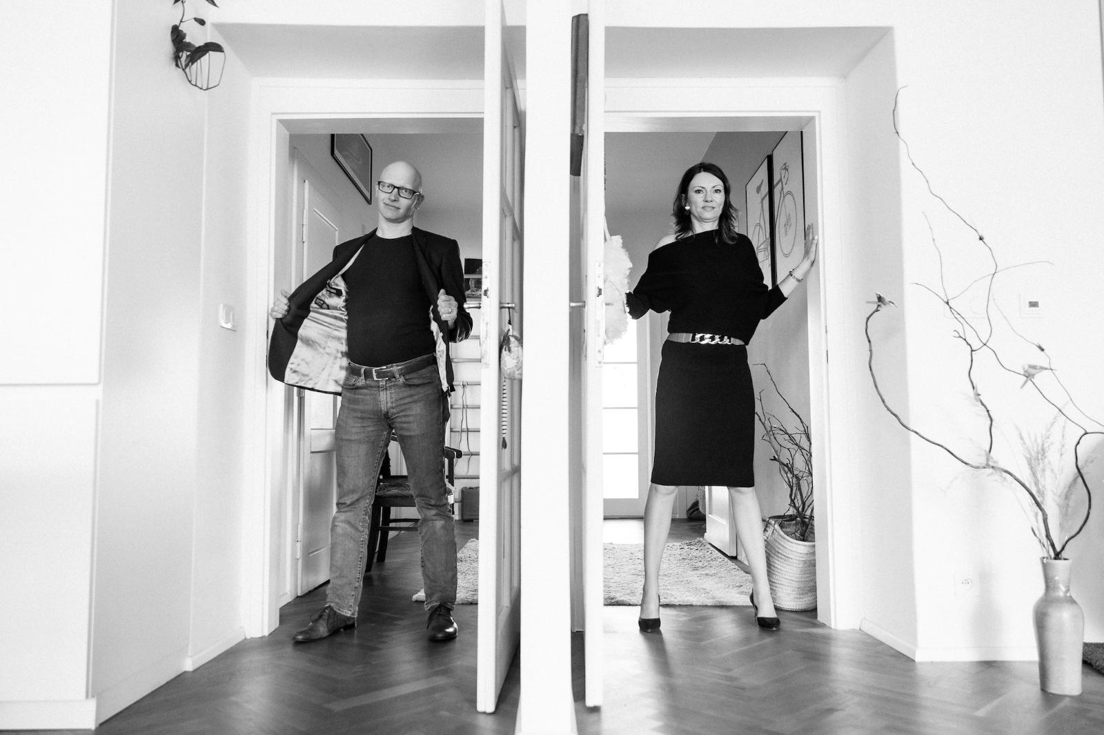 HOME-RENT s.r.o. foto 1