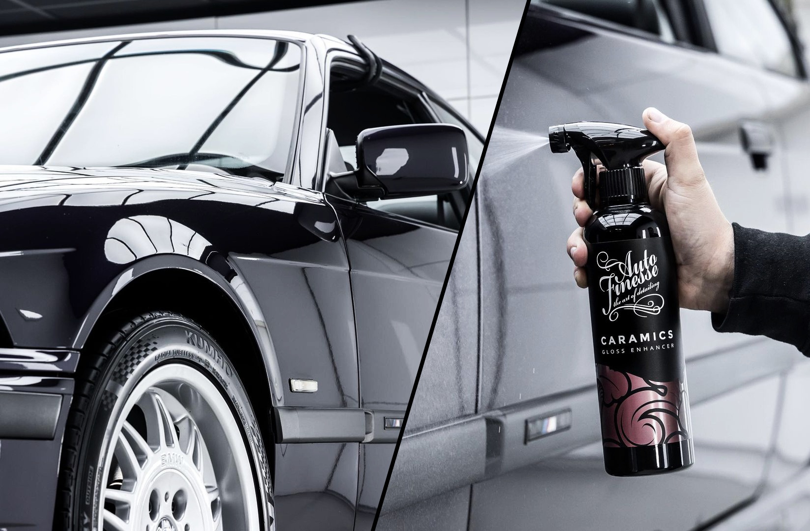 4DETAILING.cz foto 2