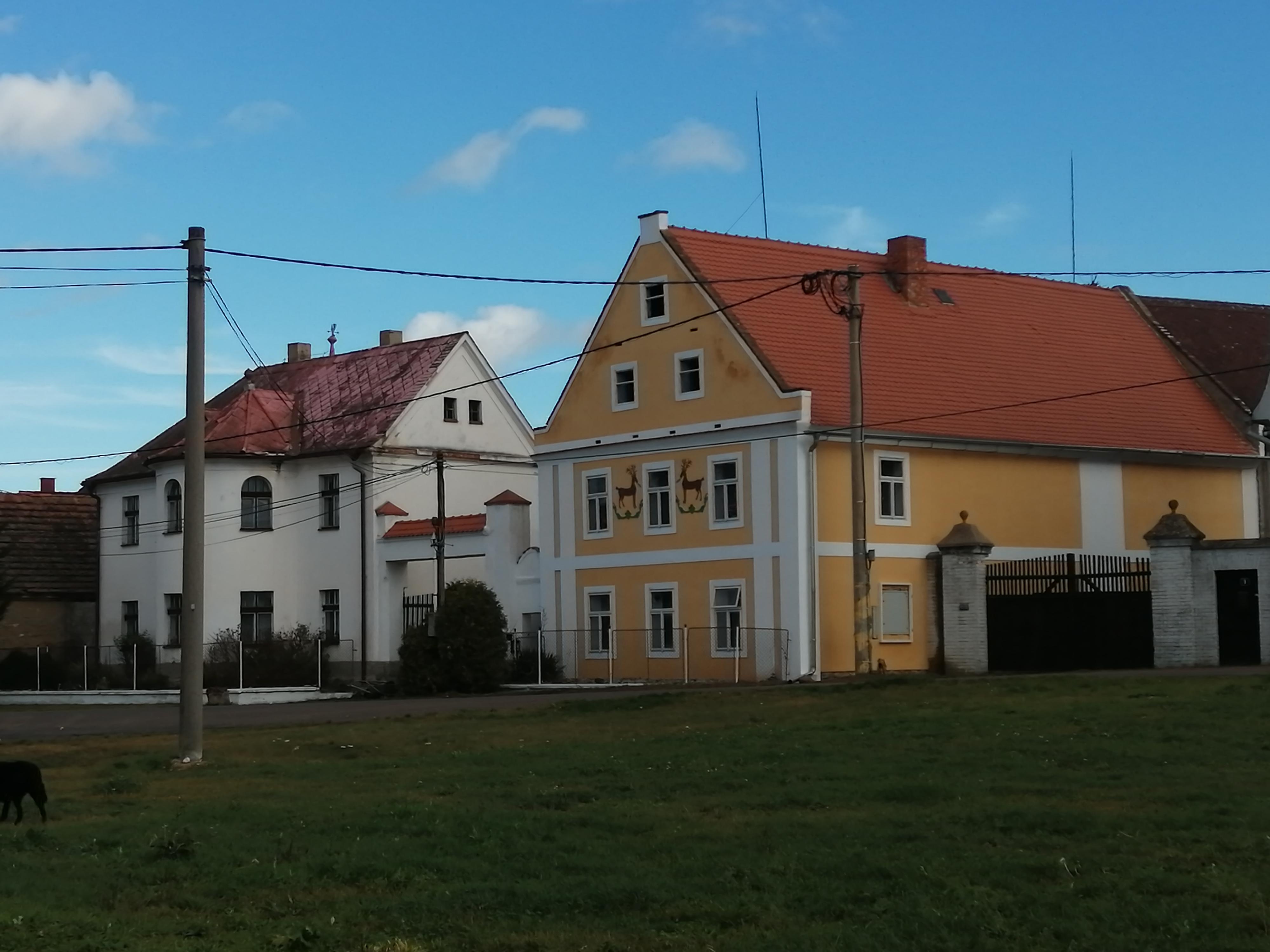 Siřem Franze Kafky z.s. foto 6