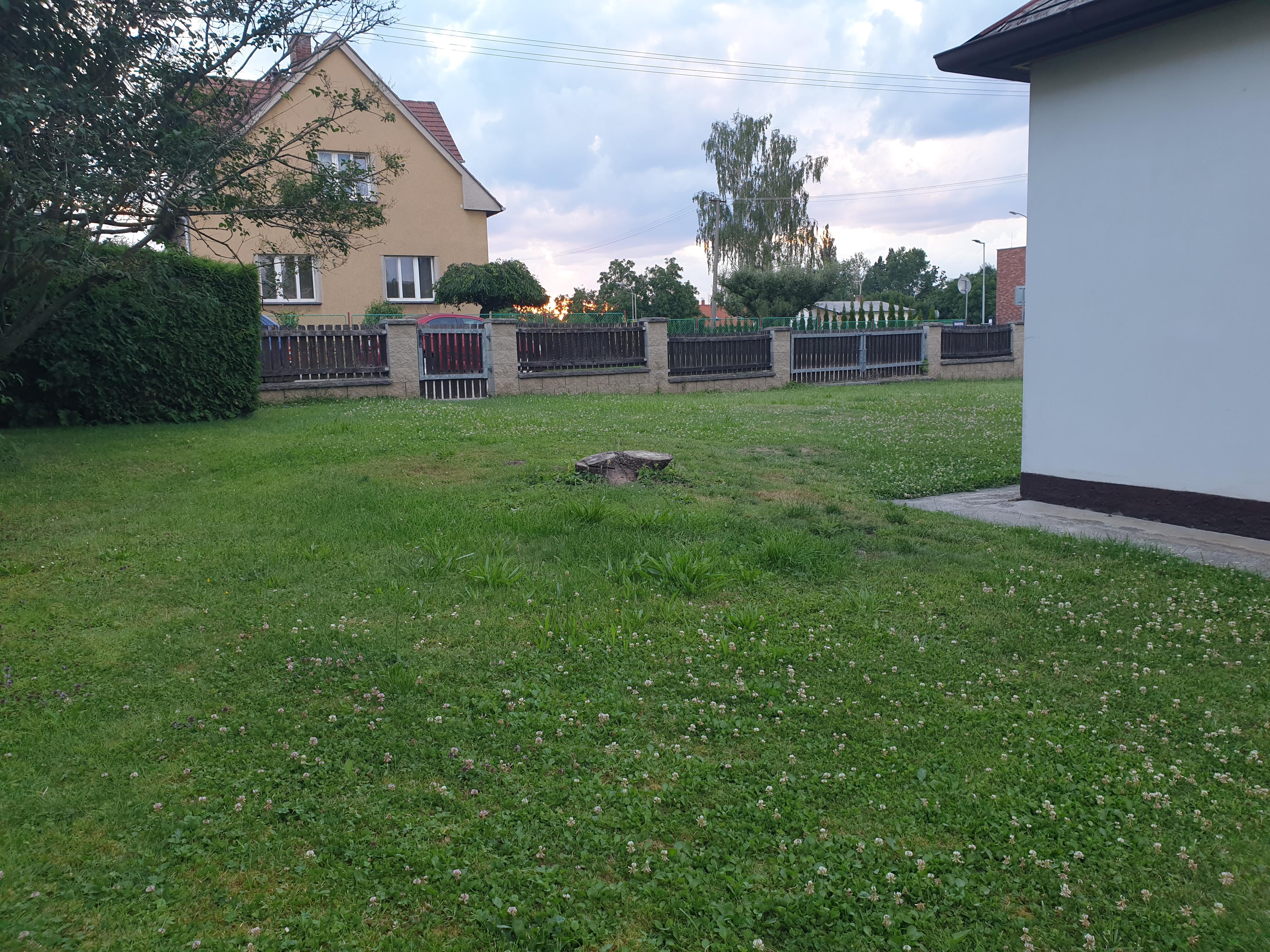 Penzion B & L foto 2