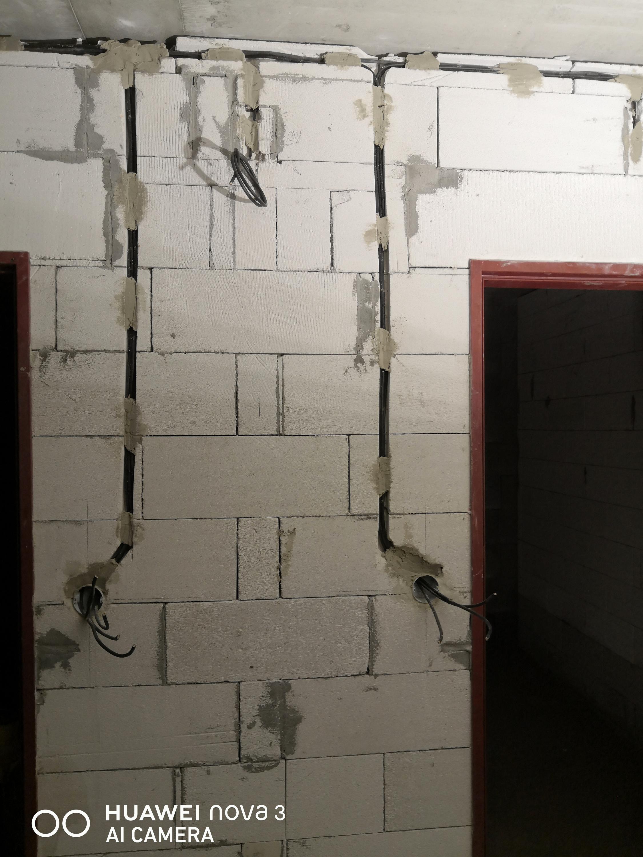 Elektro Škrobánek & Varyš foto 3