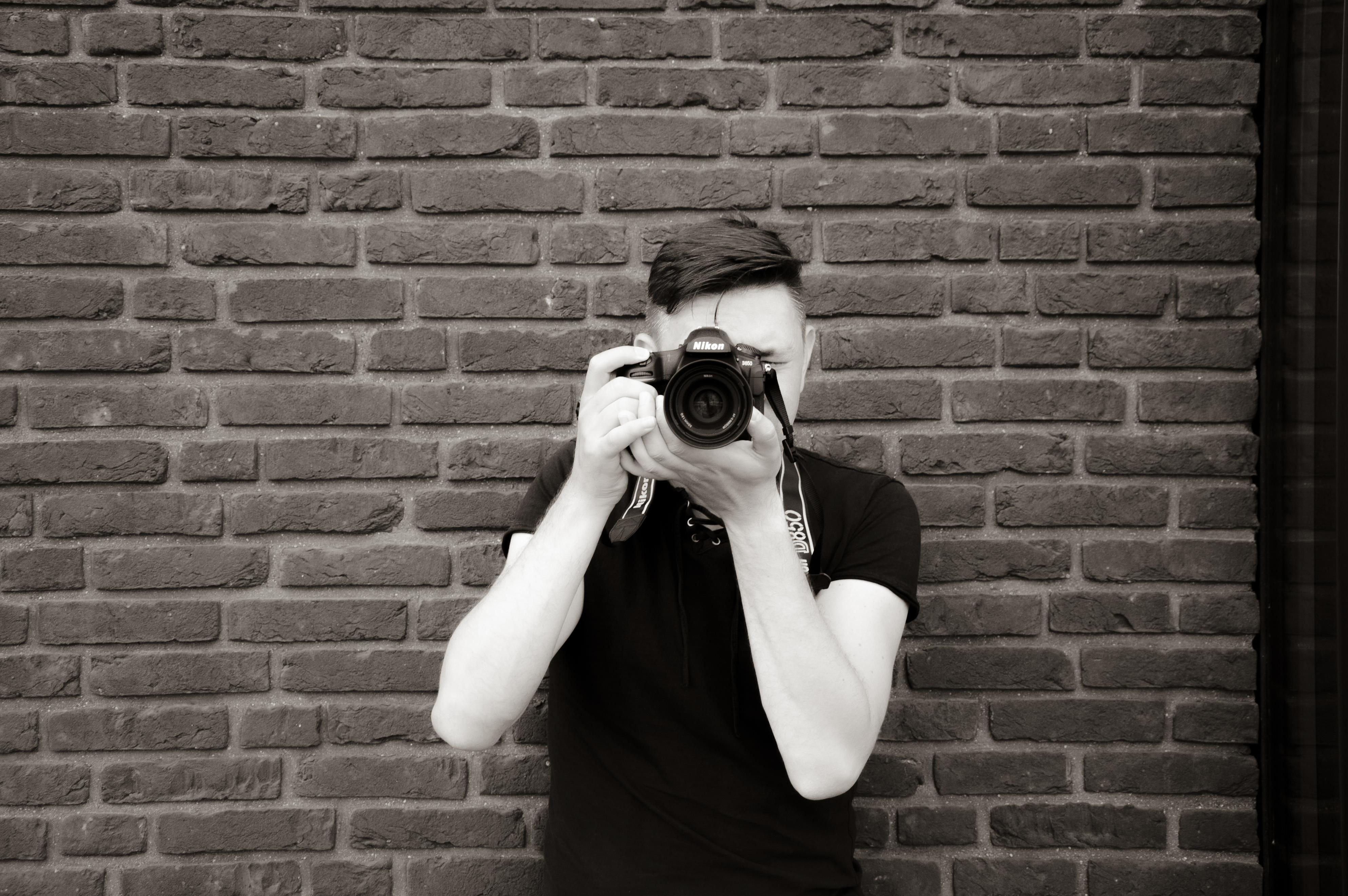 František Procházka - foto