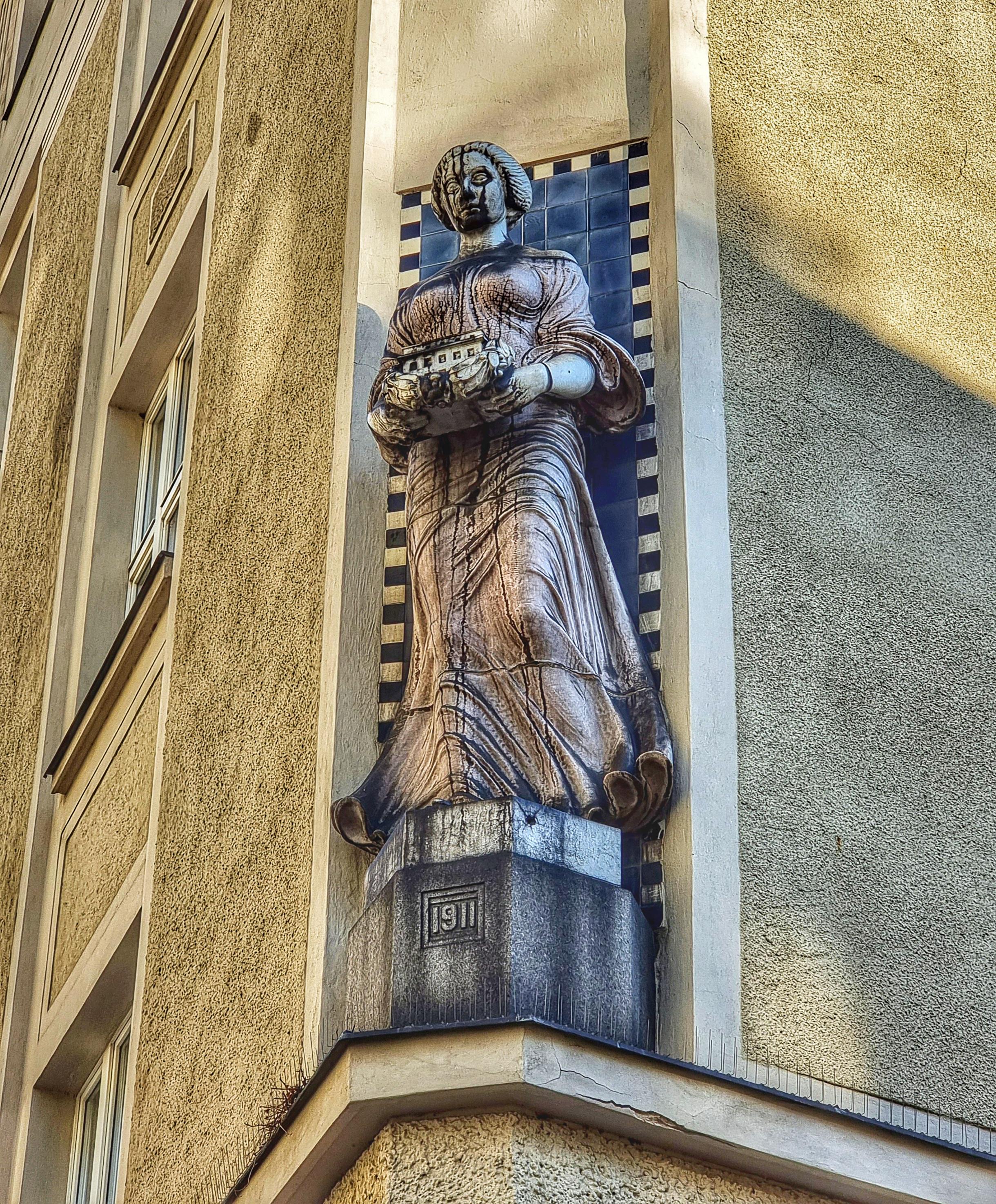 Apartmán Břehová foto 2