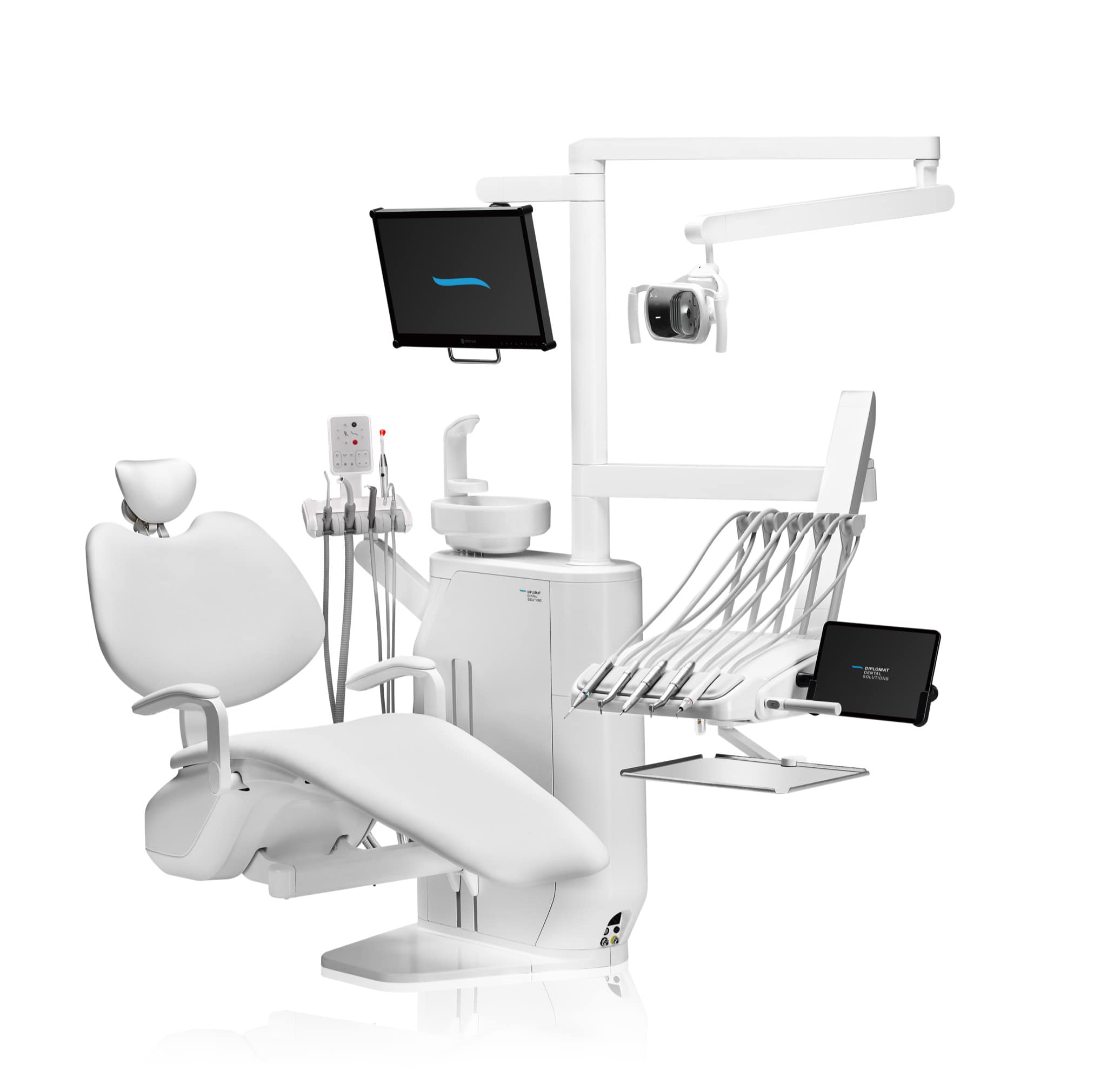 Dental Progres s.r.o. foto 1