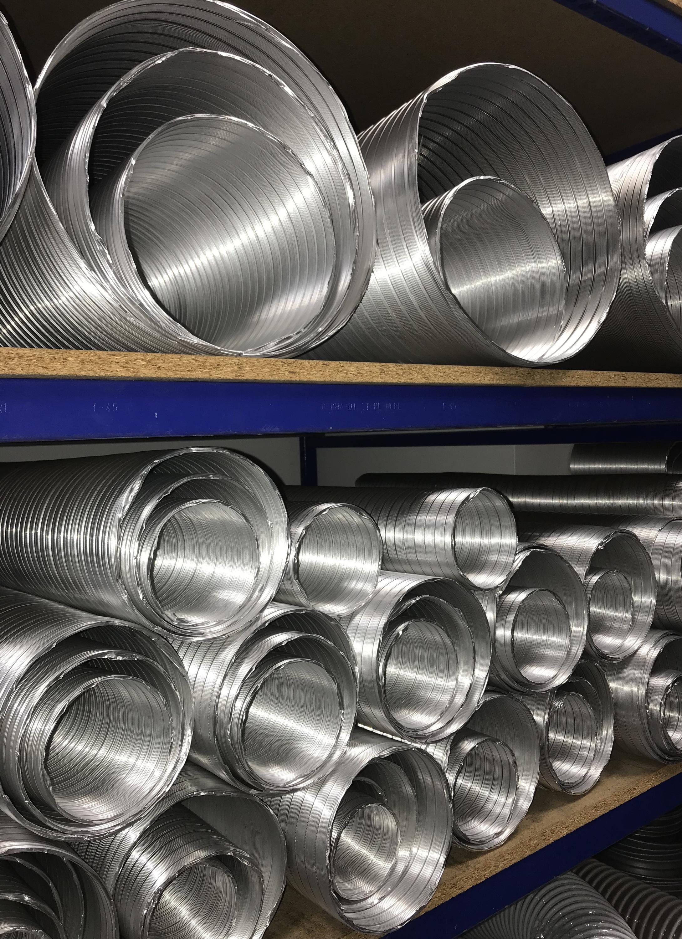 Inkomo-vzduchotechnika.cz foto 6