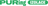logo PURing izolace