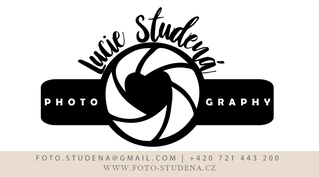 FOTO Lucie Studená foto 2