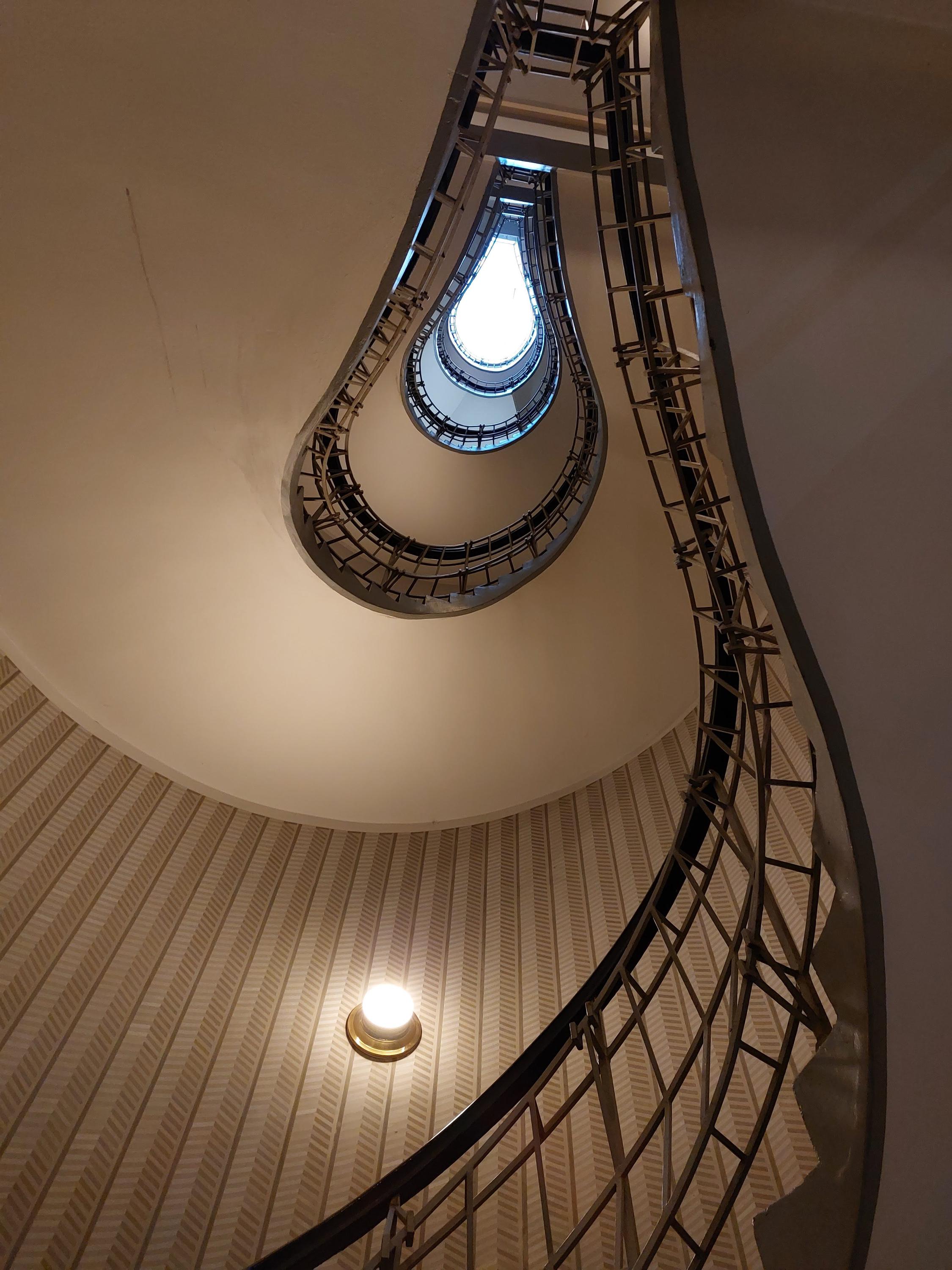 Grand Cafe Orient foto 4