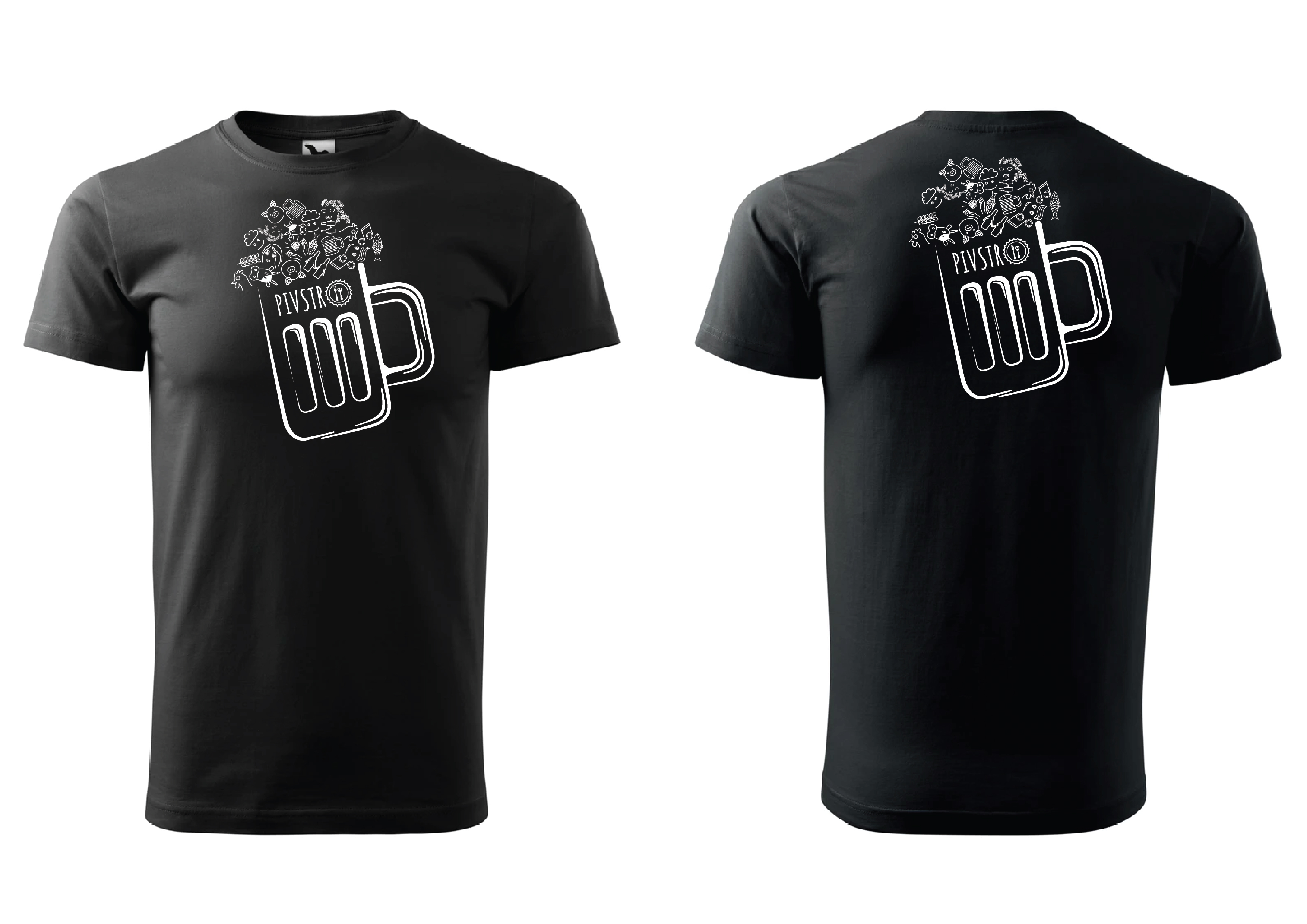 Pavel Červený Design foto 6