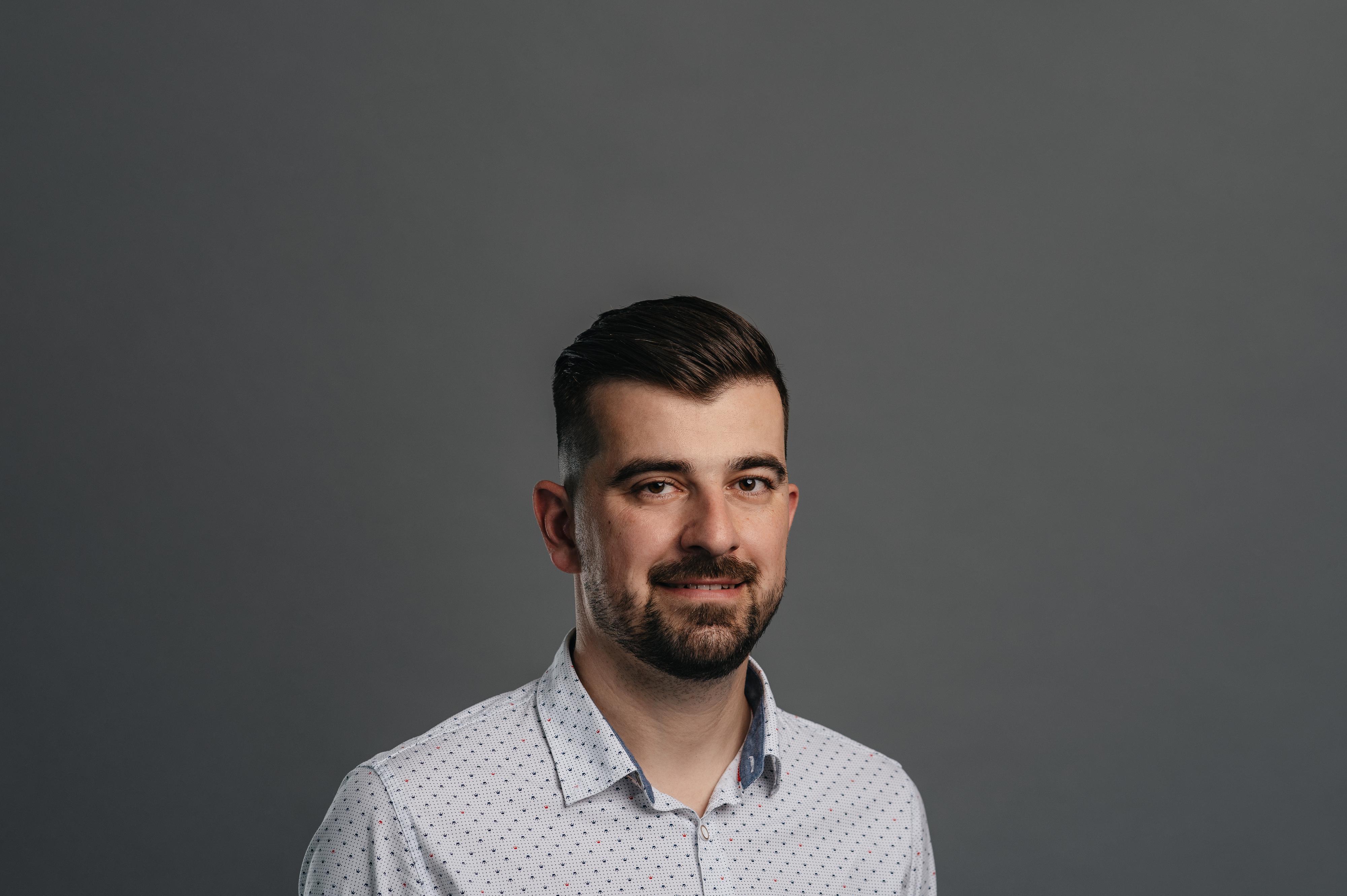 Finanční poradenství Pavel Kolaja