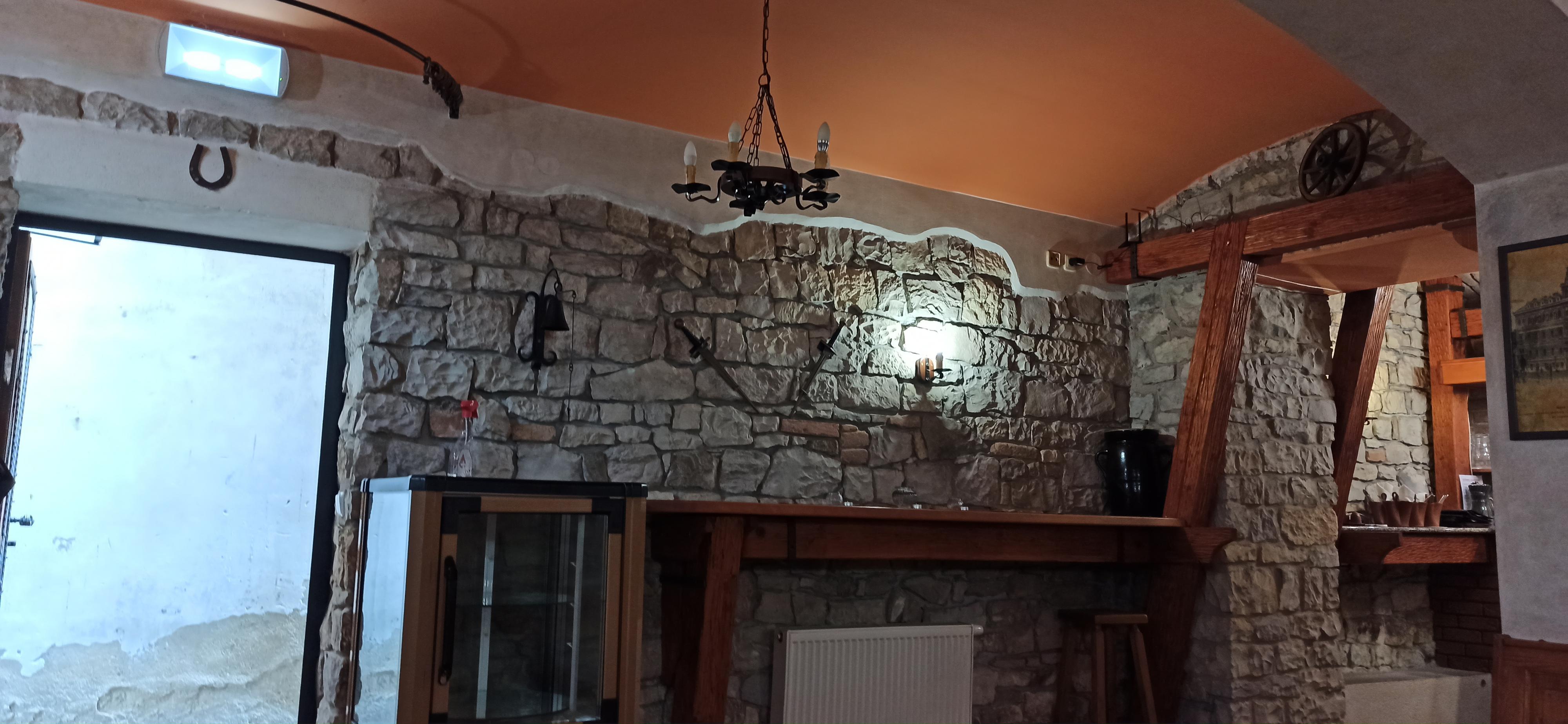 Restaurace U Radnice foto 4
