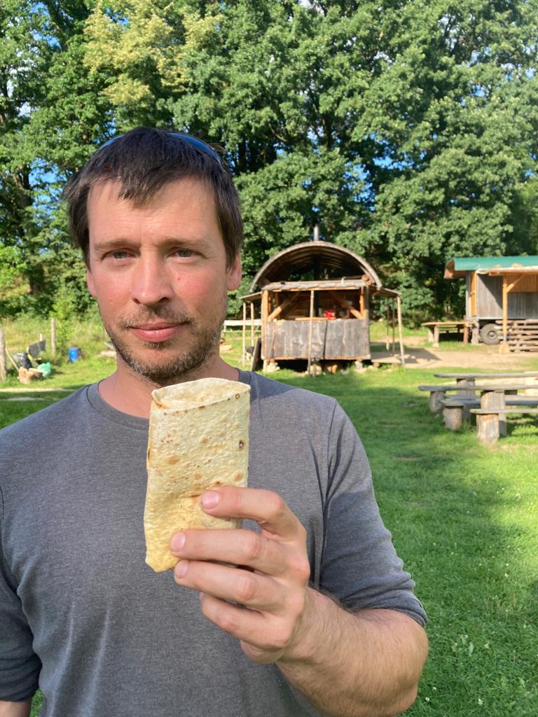 Placky U Rohana foto 5