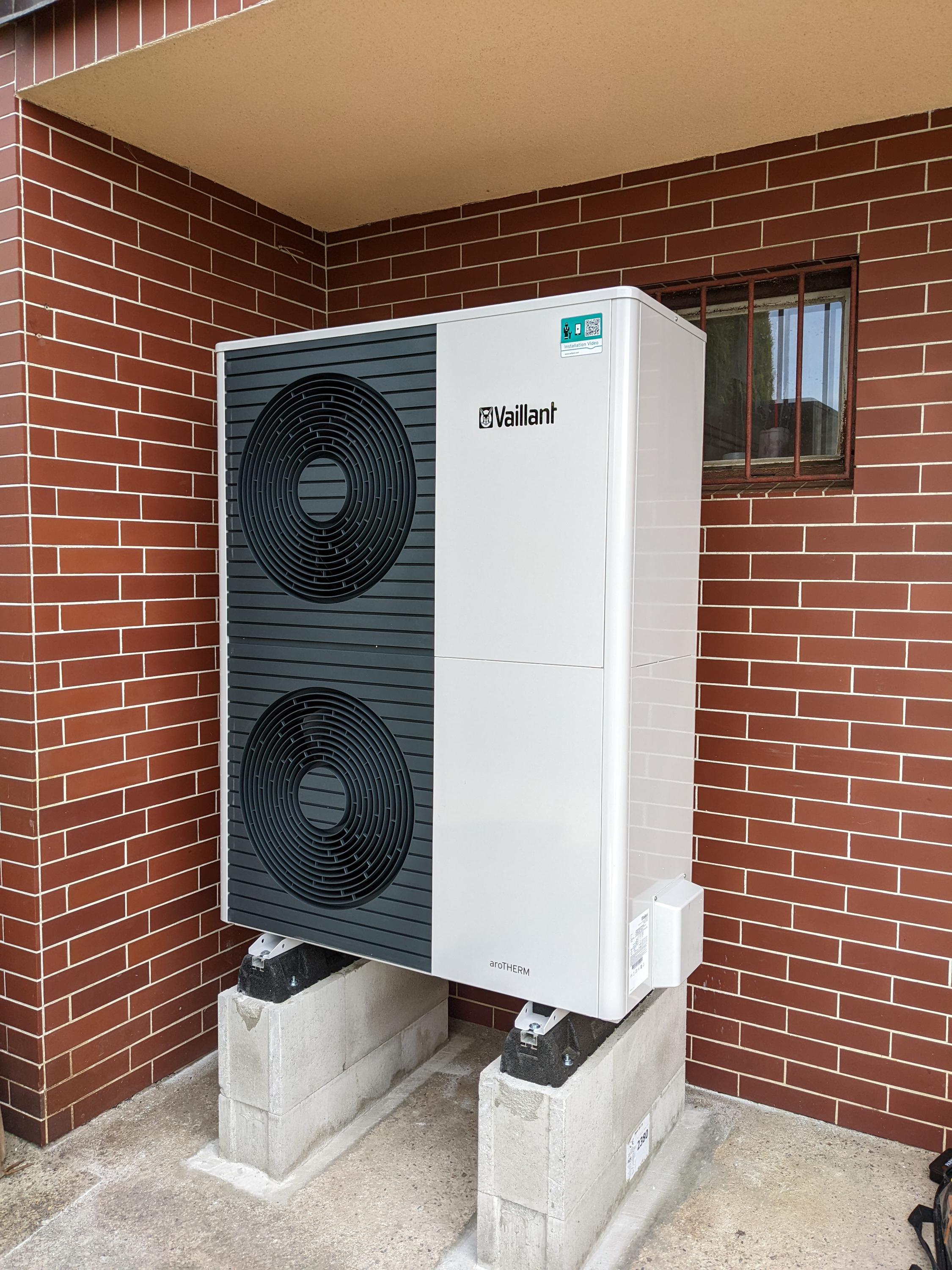 Low costs energy s.r.o. foto 2