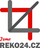 logo REKO24.CZ